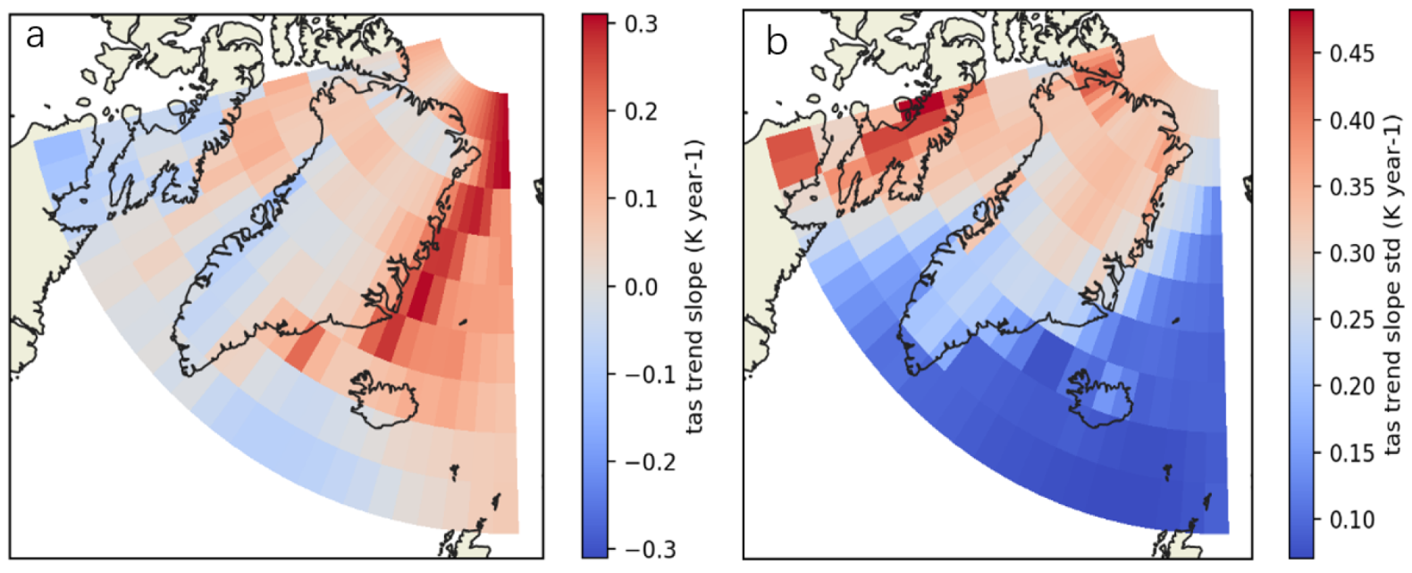Remotesensing 12 00756 g007