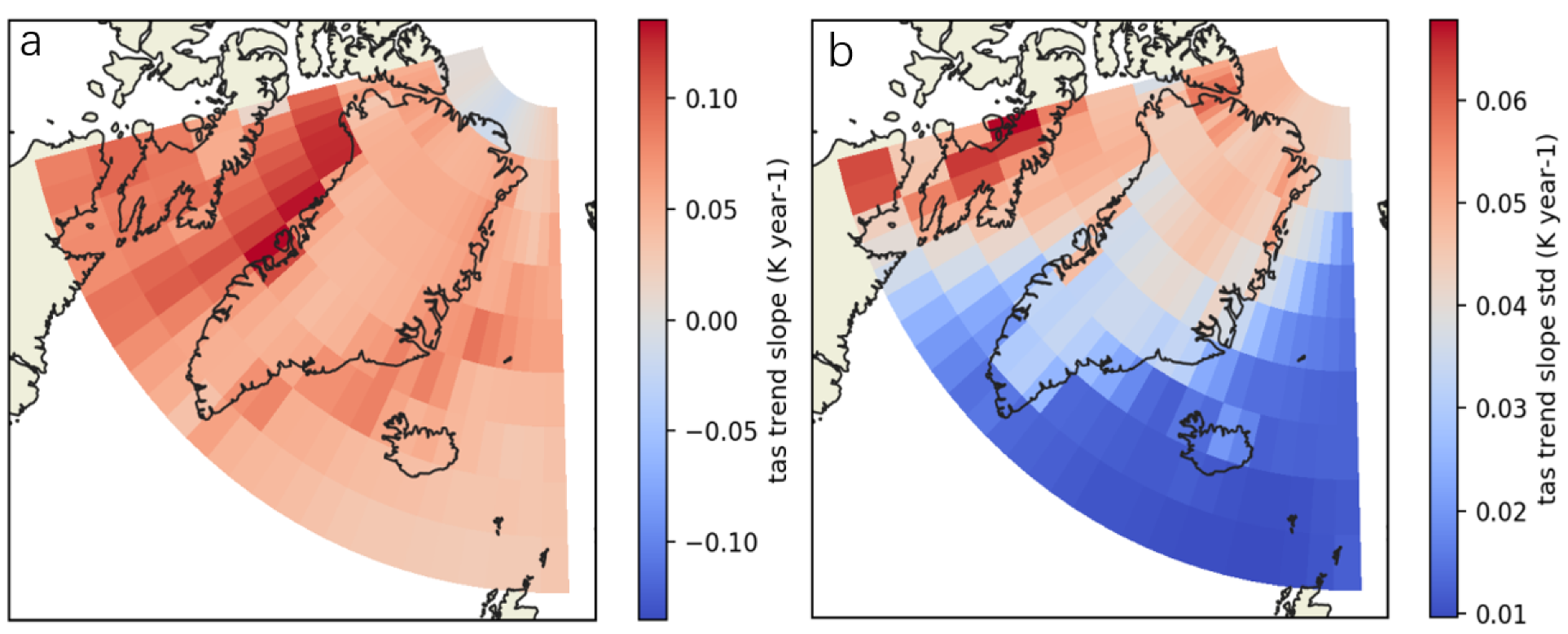 Remotesensing 12 00756 g008