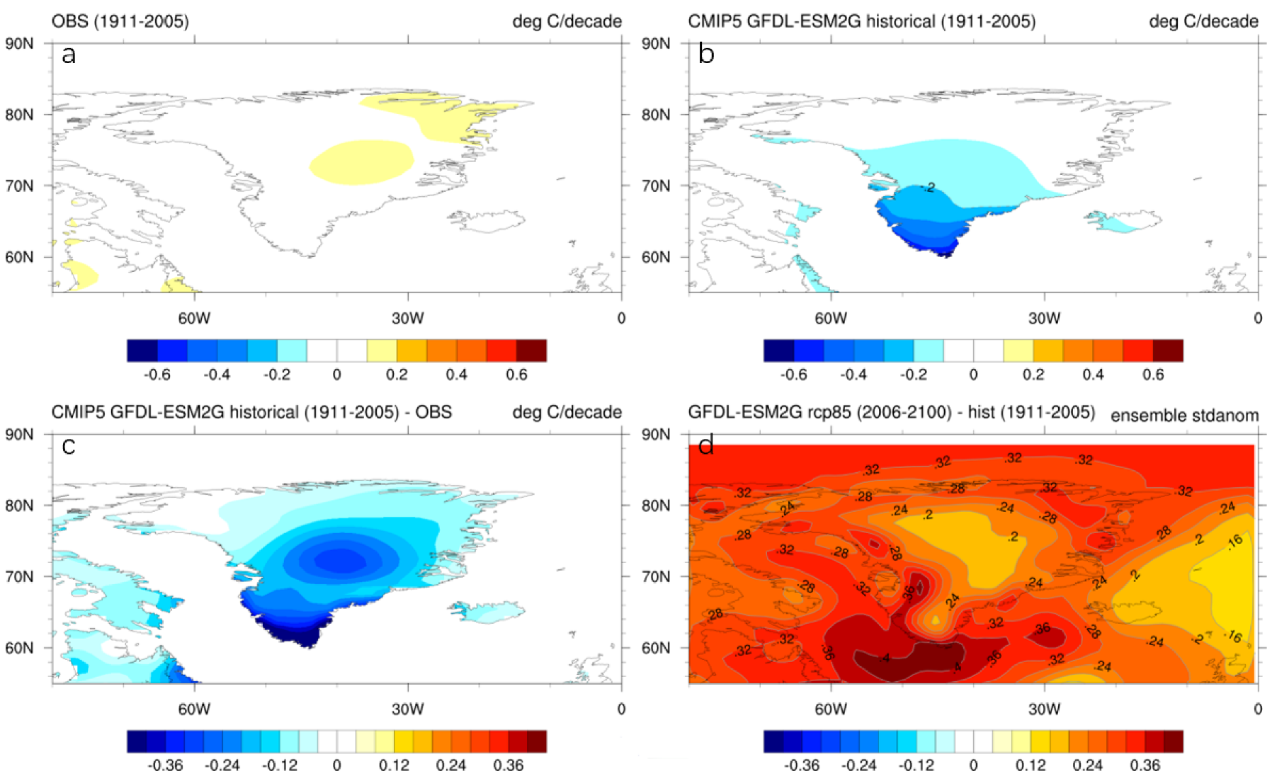 Remotesensing 12 00756 g009