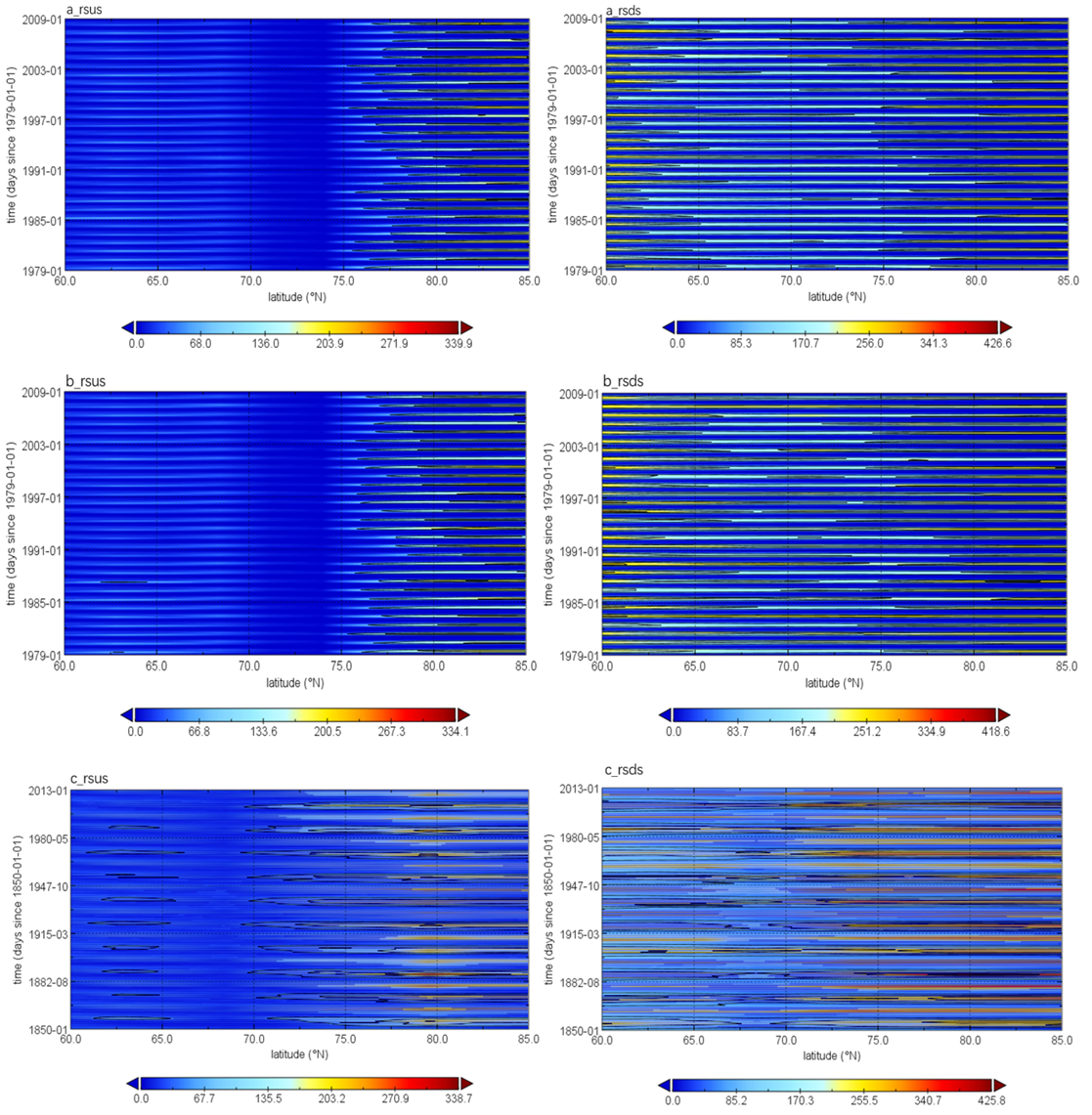 Remotesensing 12 00756 g011a