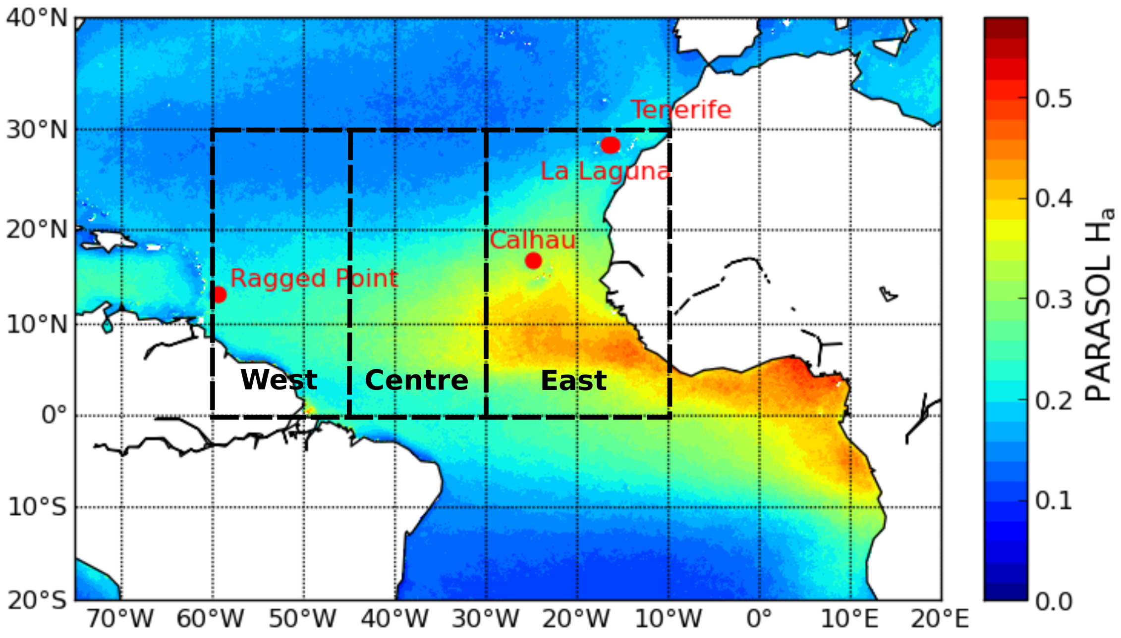 Remotesensing 12 00757 g001