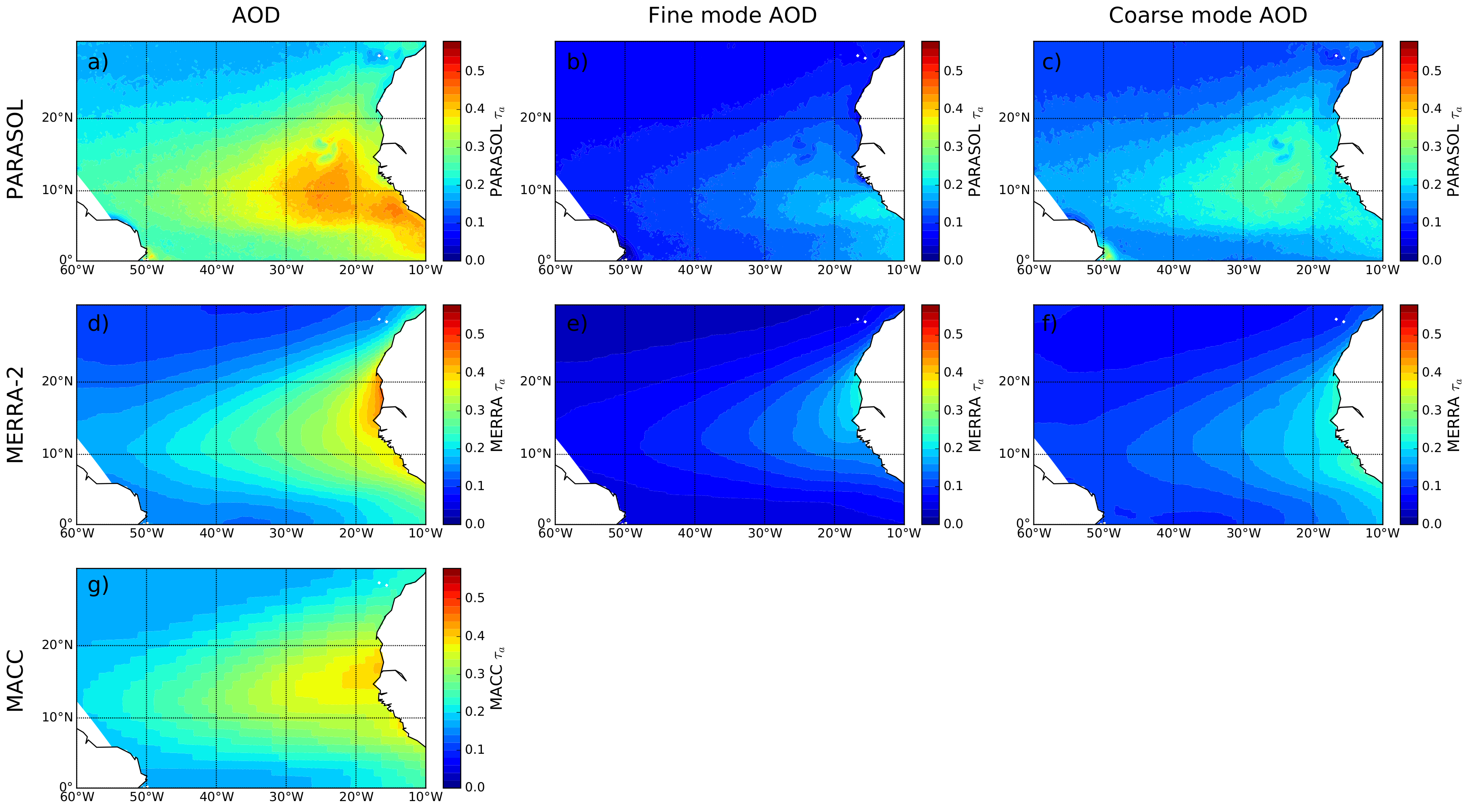 Remotesensing 12 00757 g009