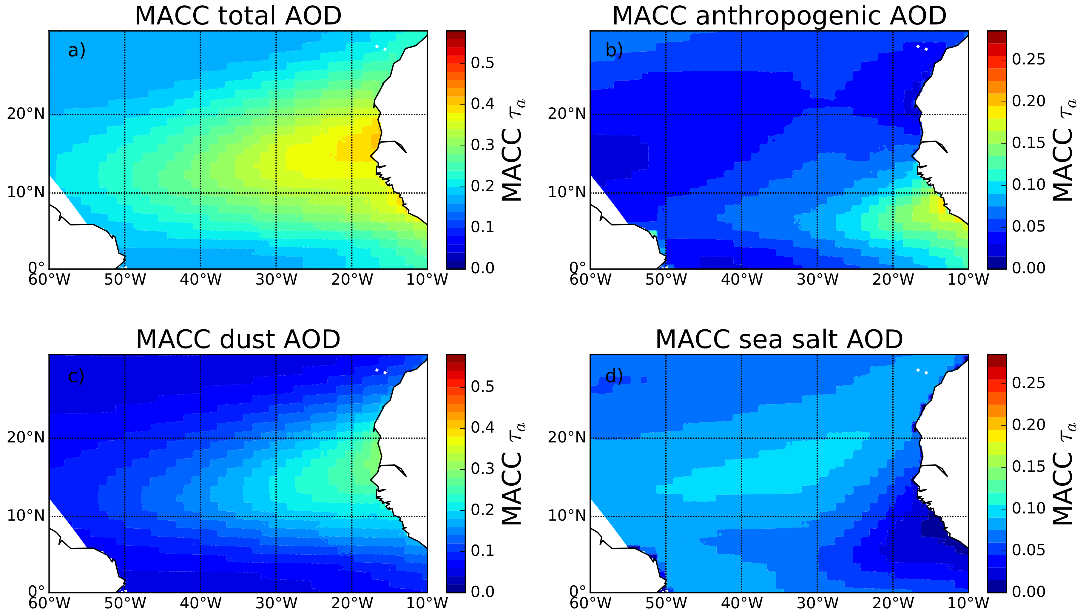 Remotesensing 12 00757 g010