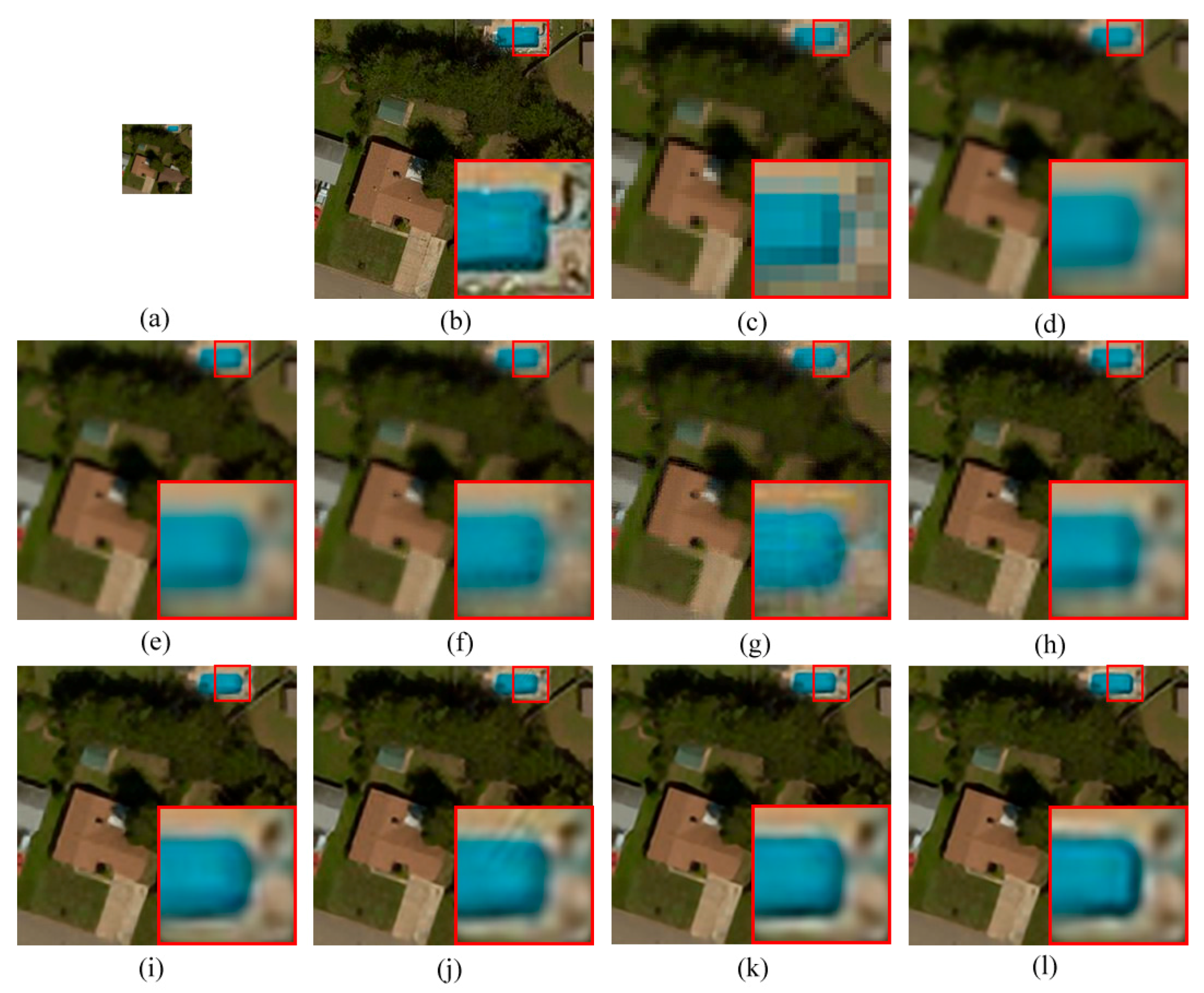 Remotesensing 12 00758 g007