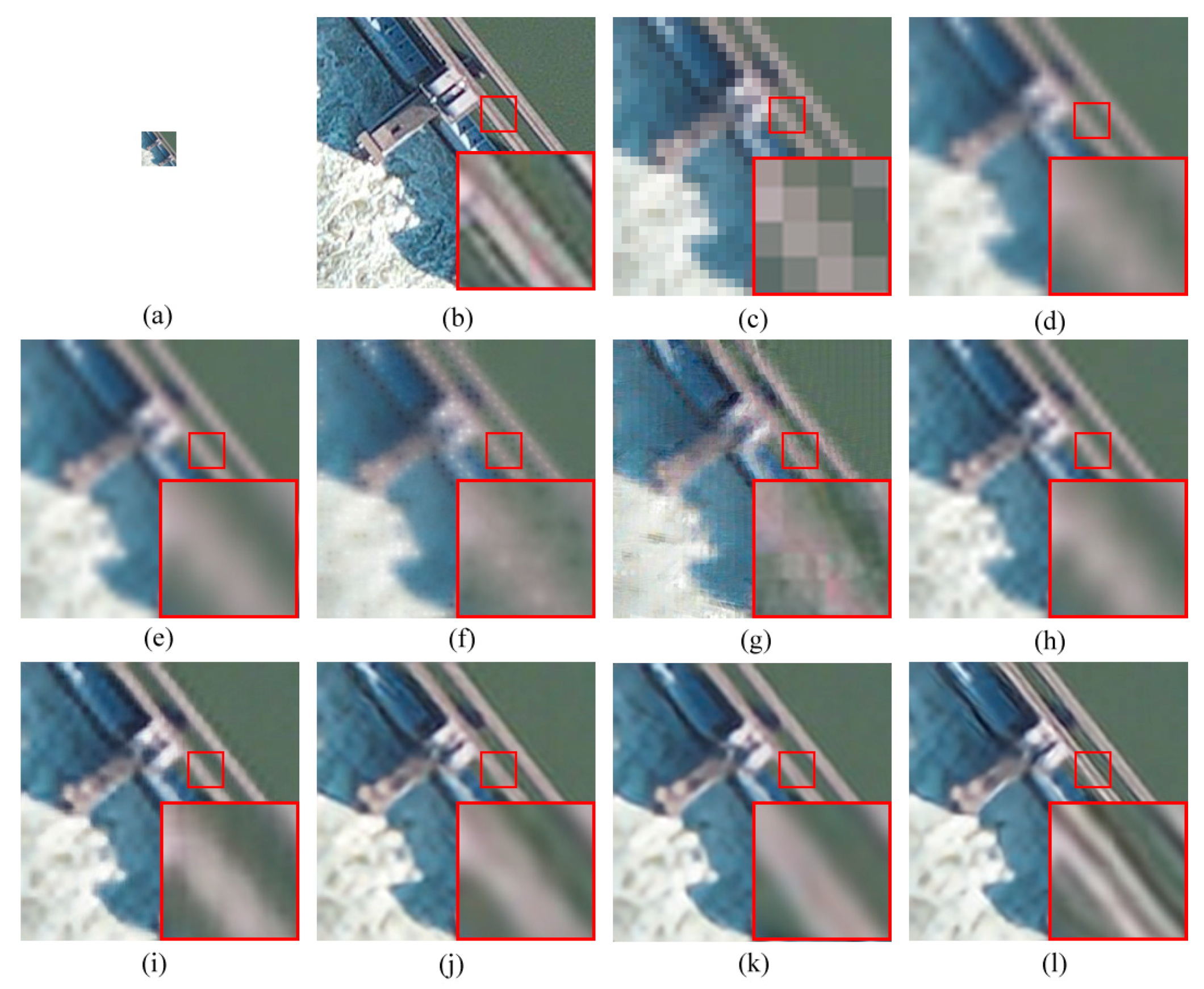 Remotesensing 12 00758 g008