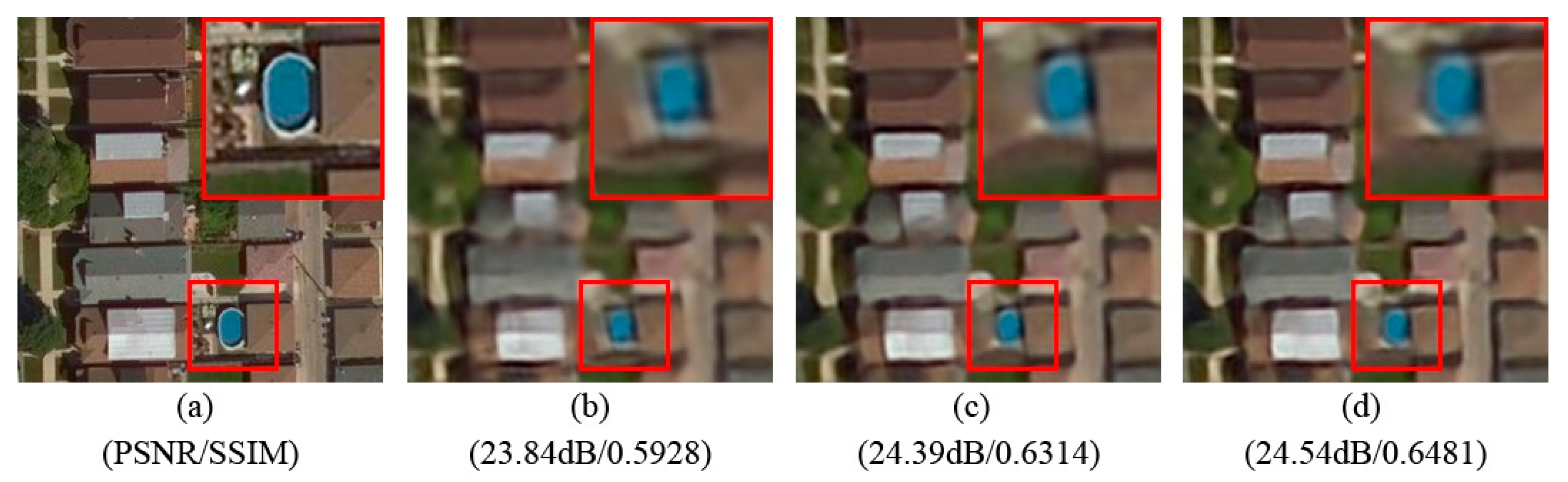 Remotesensing 12 00758 g010