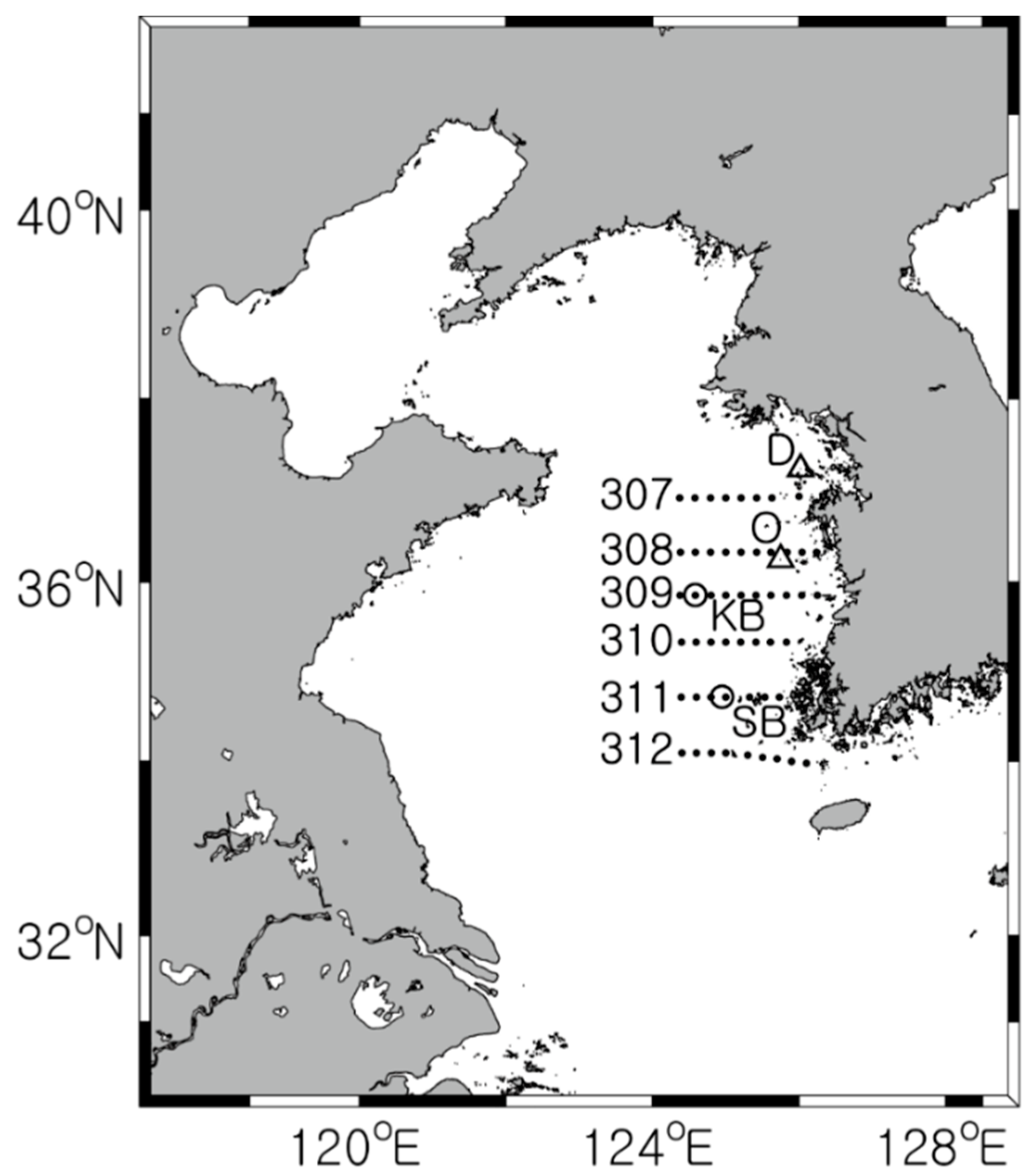 Remotesensing 12 00759 g001