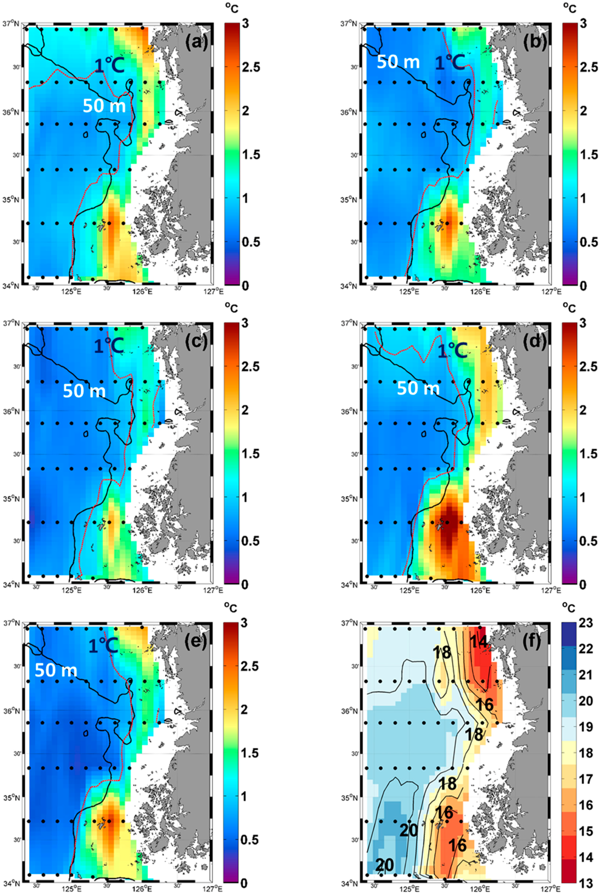 Remotesensing 12 00759 g004