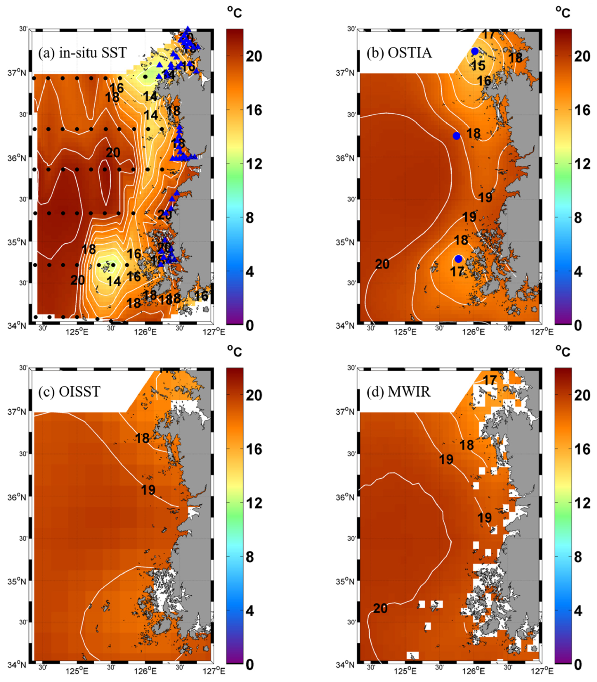 Remotesensing 12 00759 g010