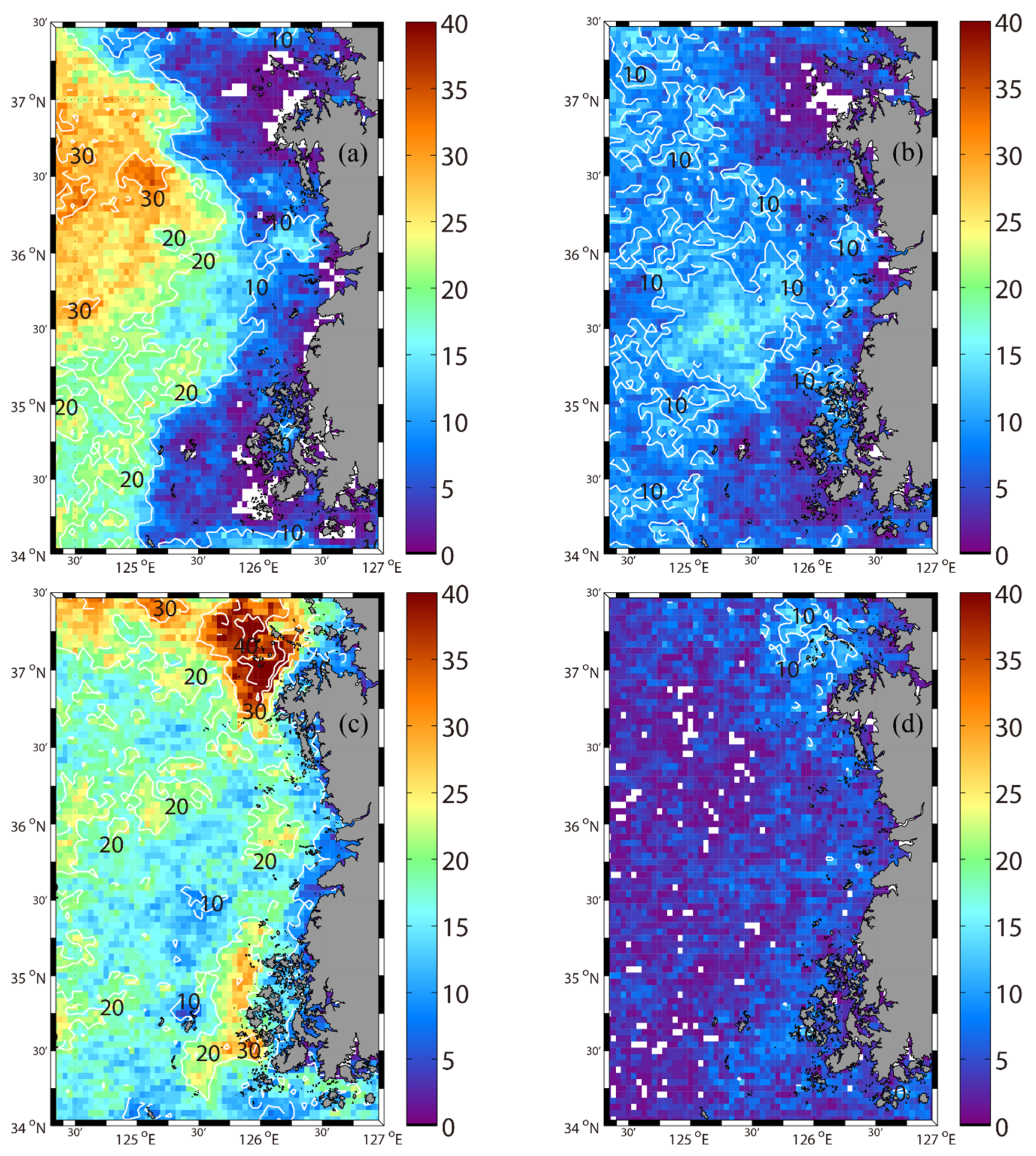 Remotesensing 12 00759 g012