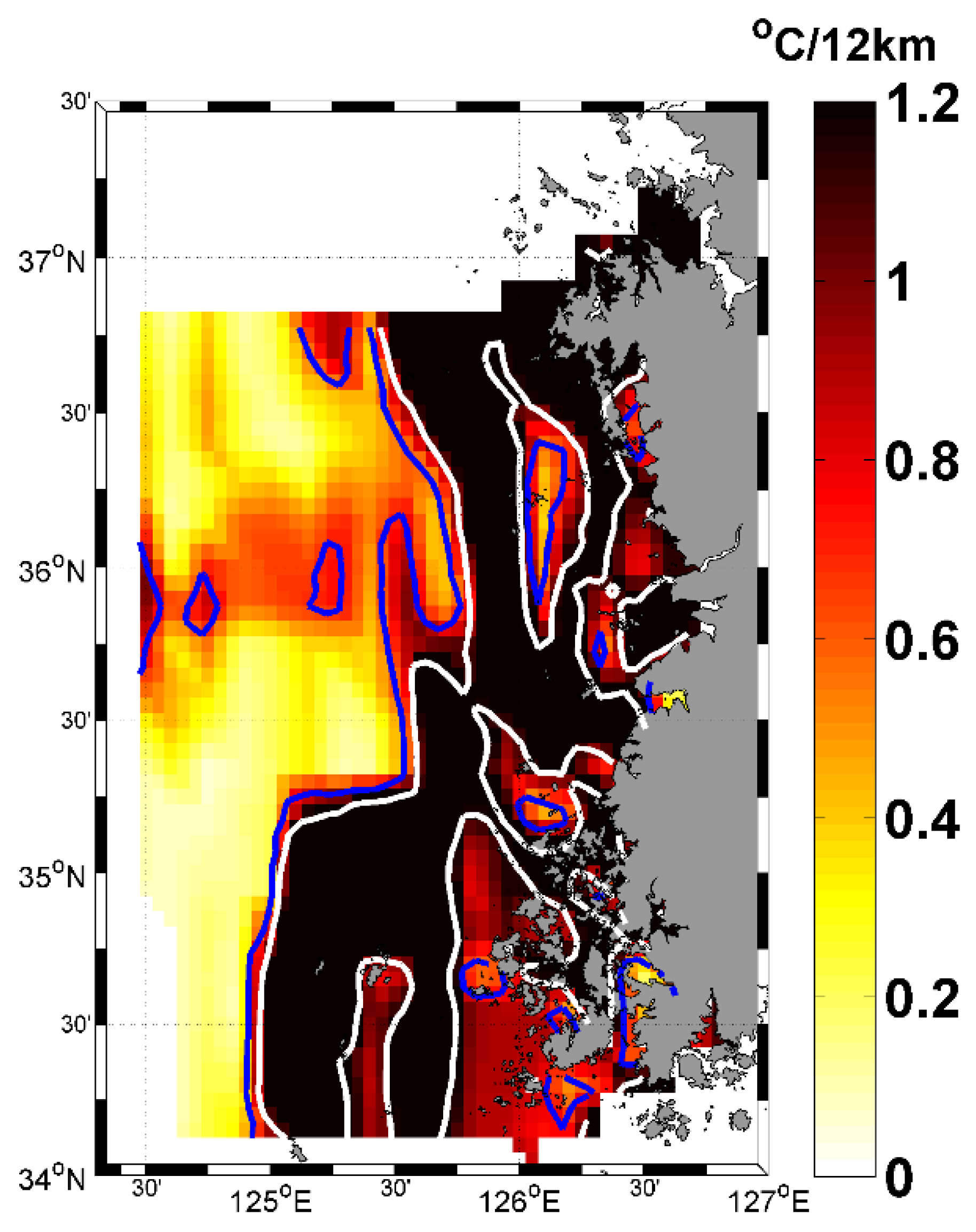Remotesensing 12 00759 g014