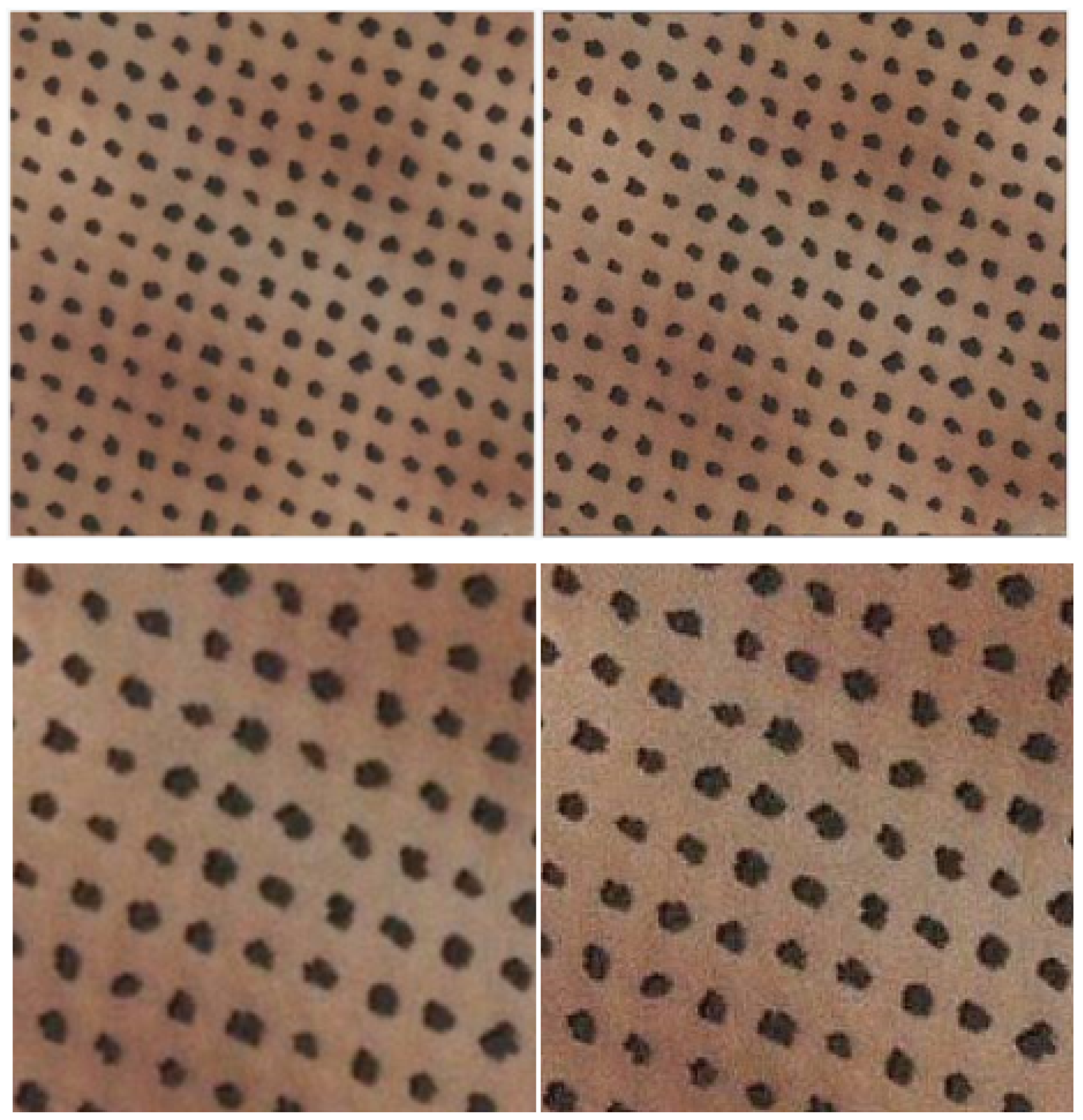 Remotesensing 12 00760 g006 Remotesensing 12 00760 g006