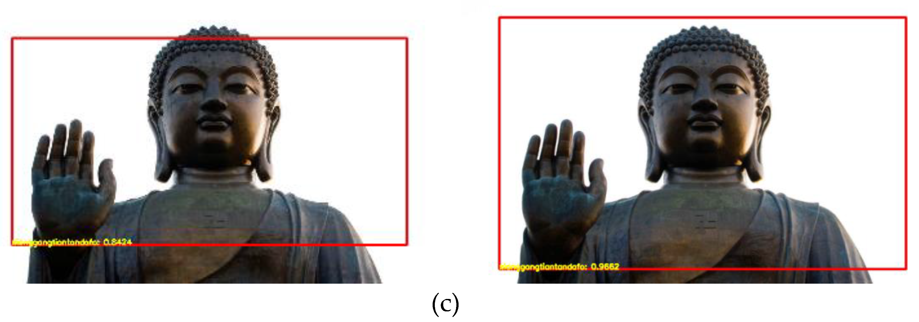 Remotesensing 12 00762 g009b