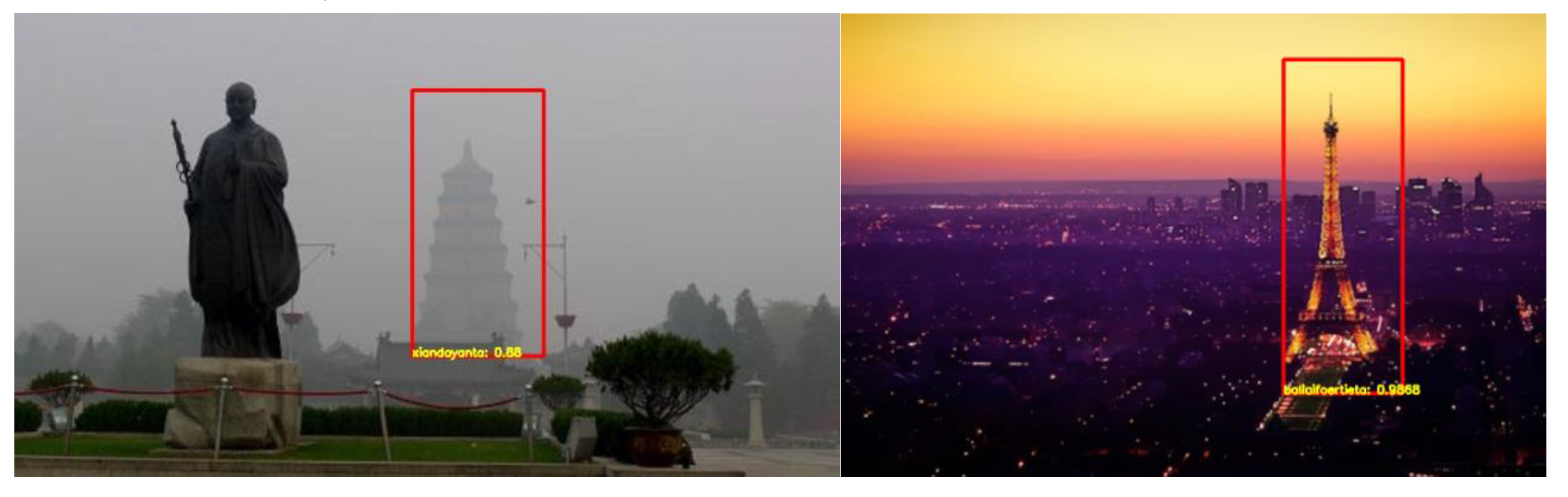 Remotesensing 12 00762 g010