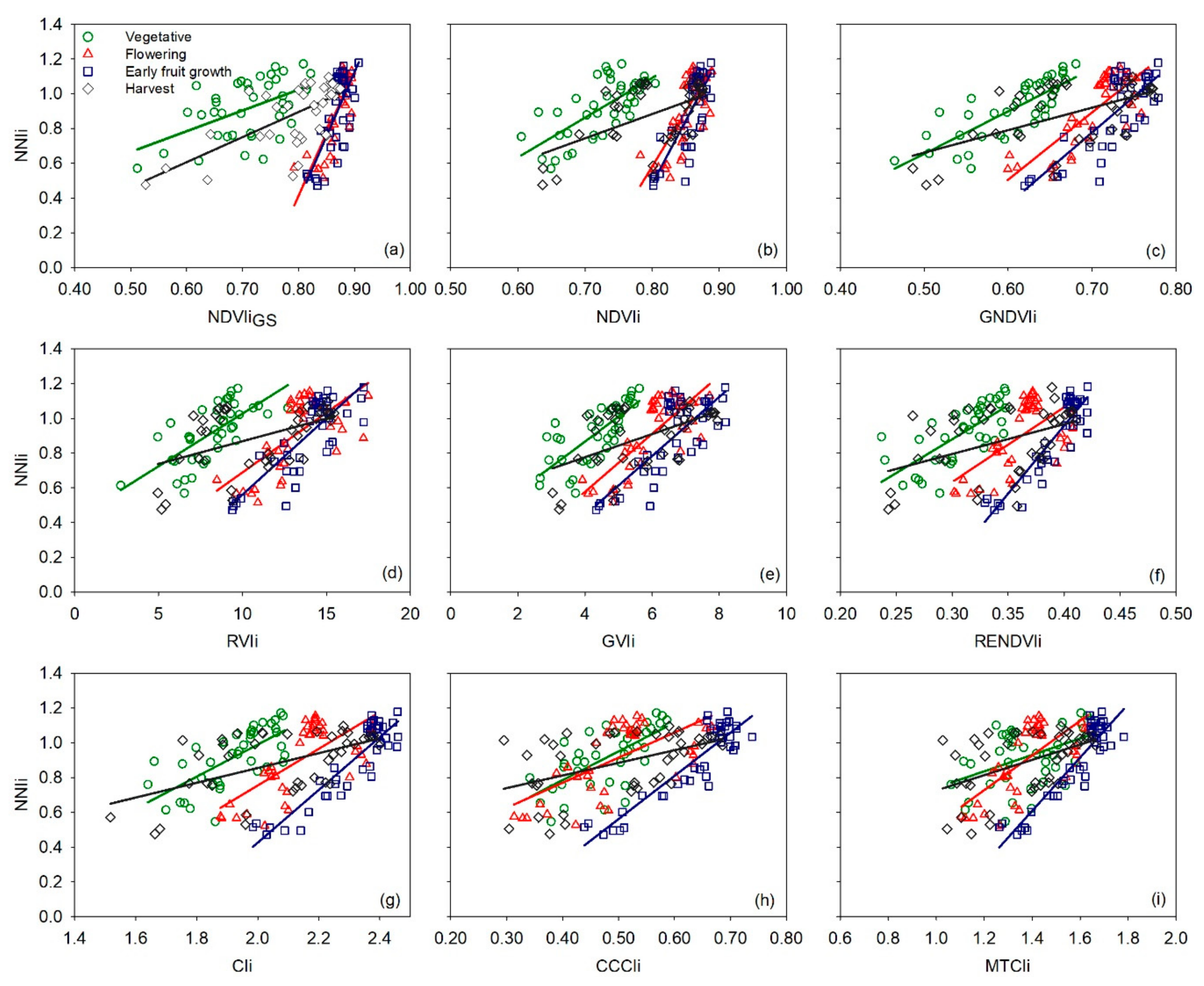 Remotesensing 12 00763 g001 Remotesensing 12 00763 g001
