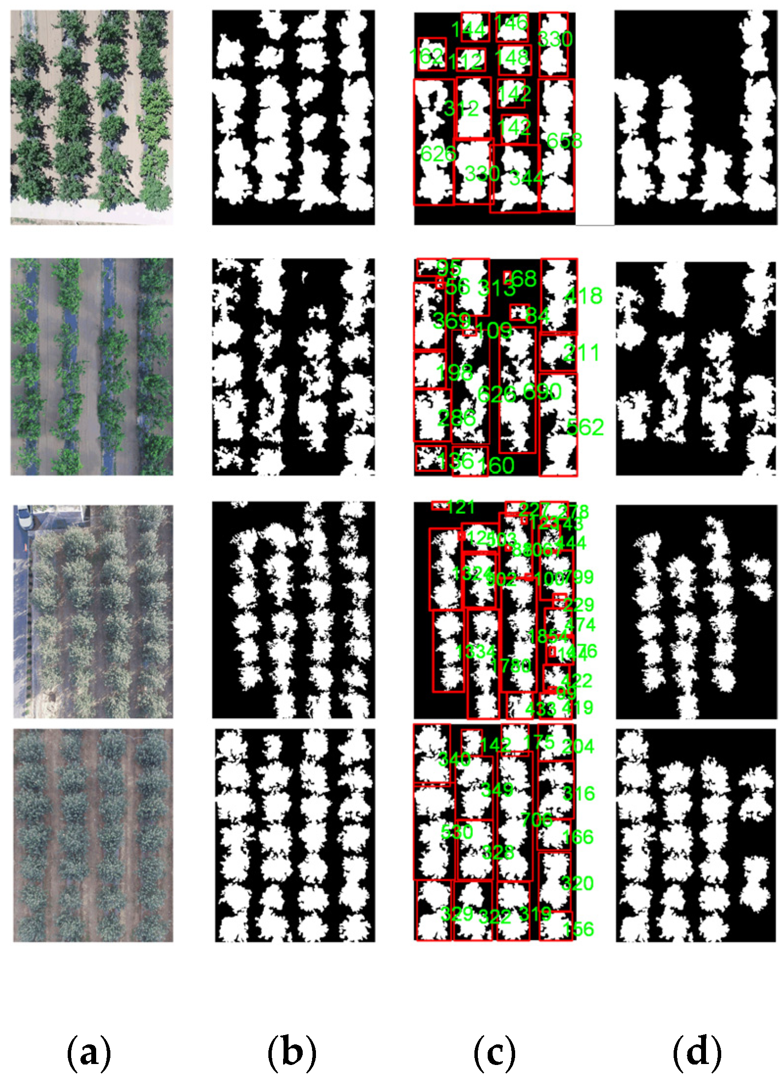 Remotesensing 12 00767 g004