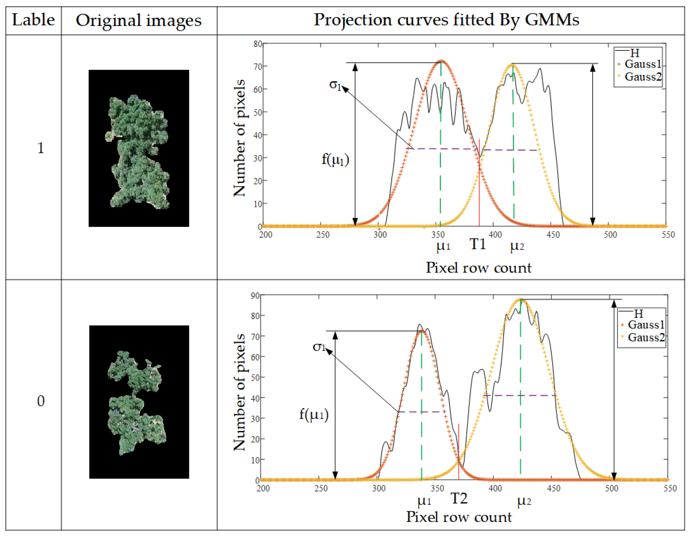 Remotesensing 12 00767 g011
