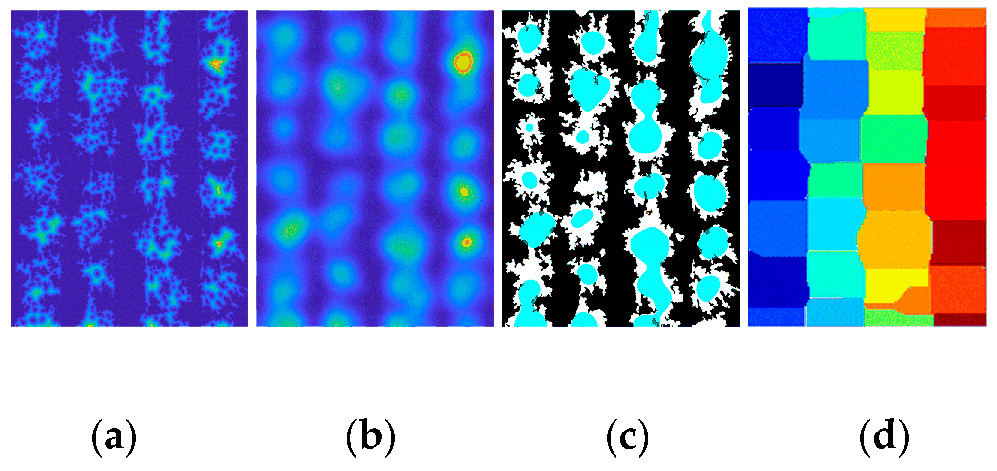 Remotesensing 12 00767 g012
