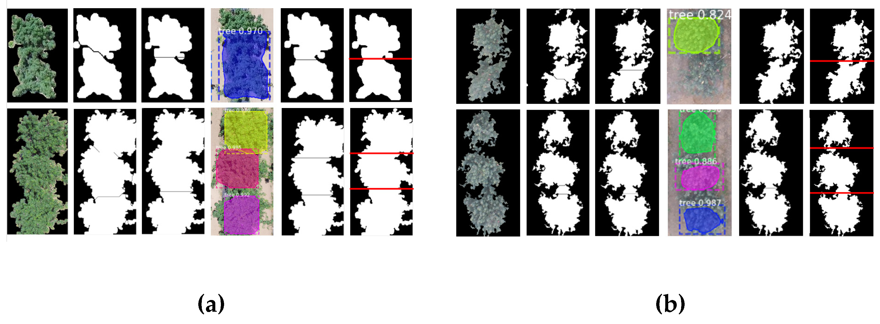 Remotesensing 12 00767 g015