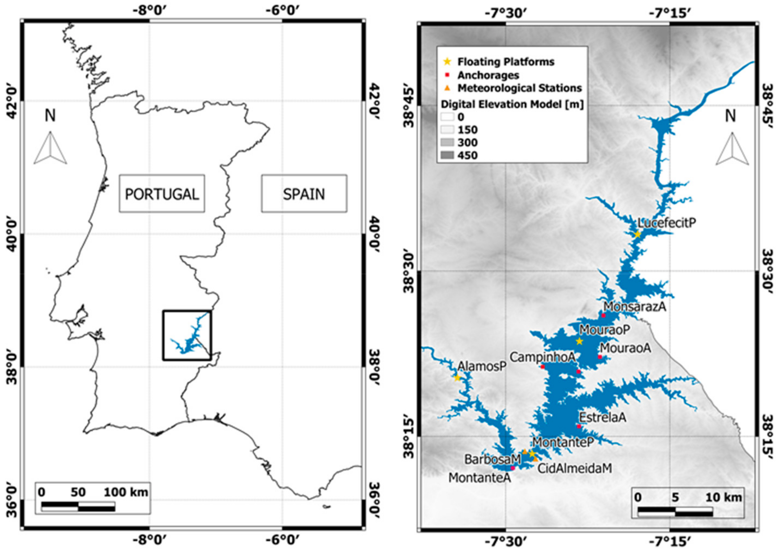 Remotesensing 12 00768 g001