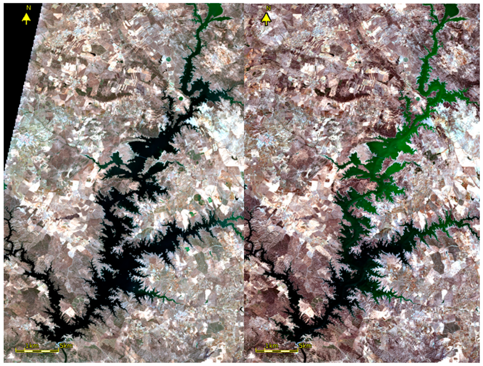 Remotesensing 12 00768 g006