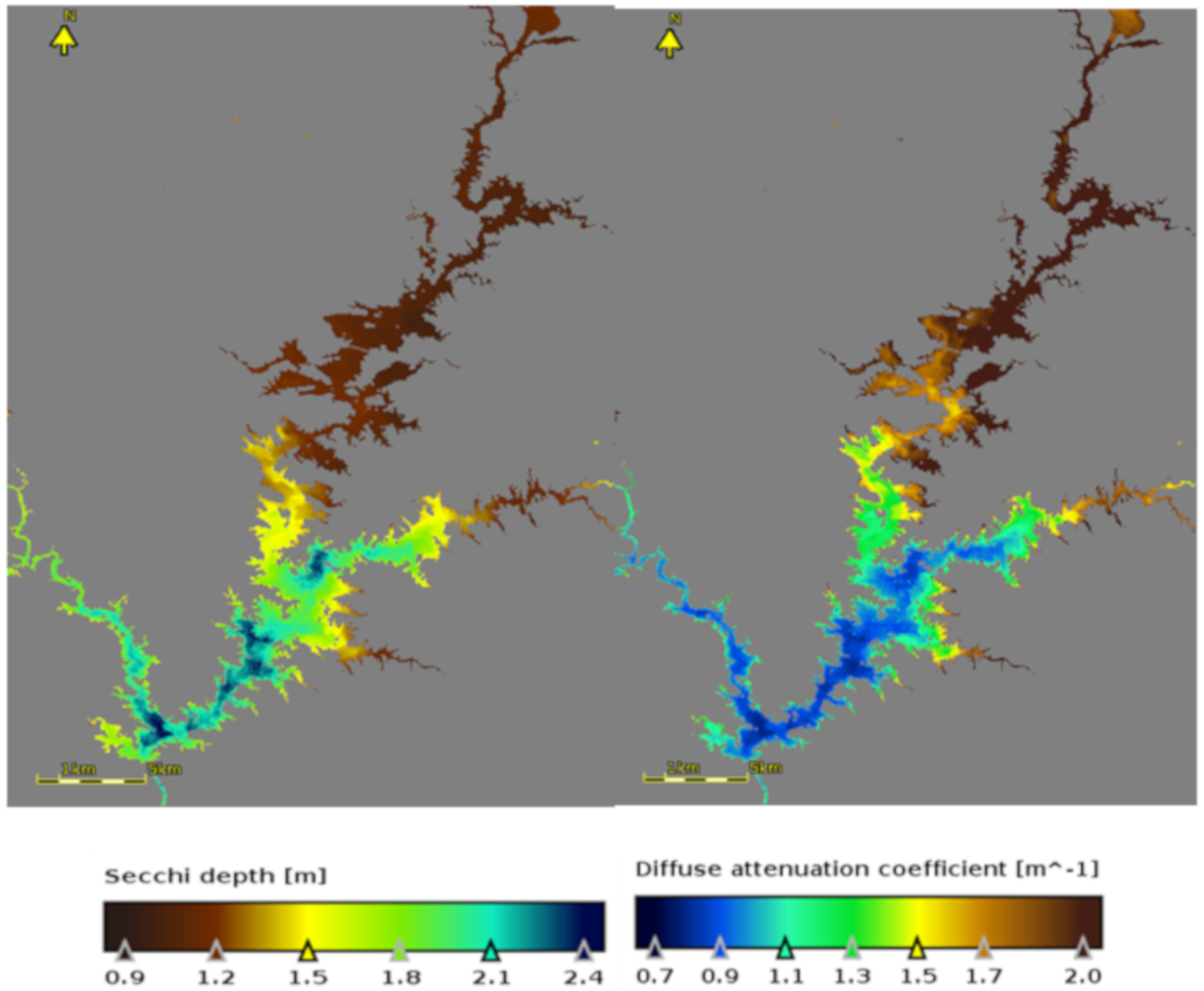 Remotesensing 12 00768 g007