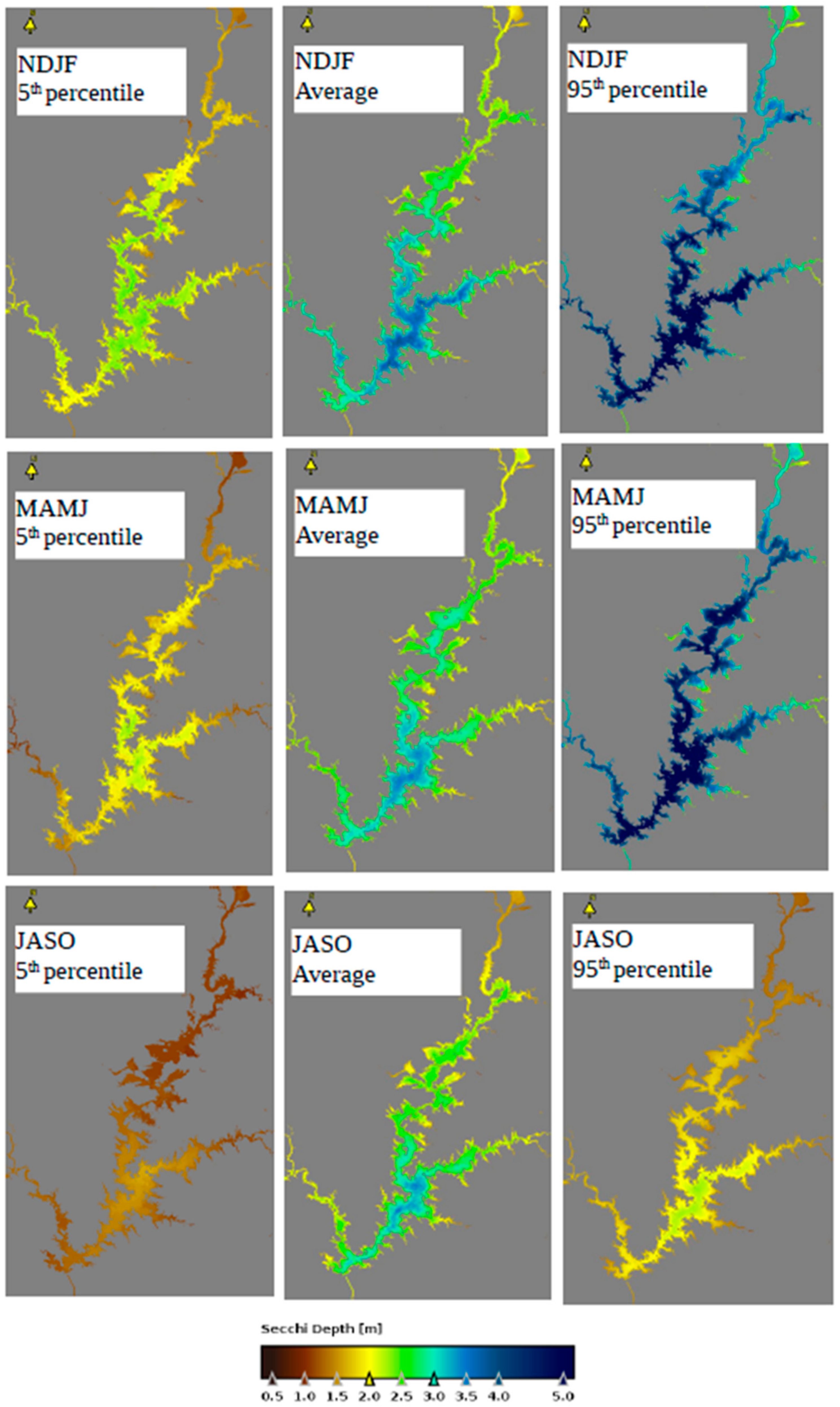 Remotesensing 12 00768 g008