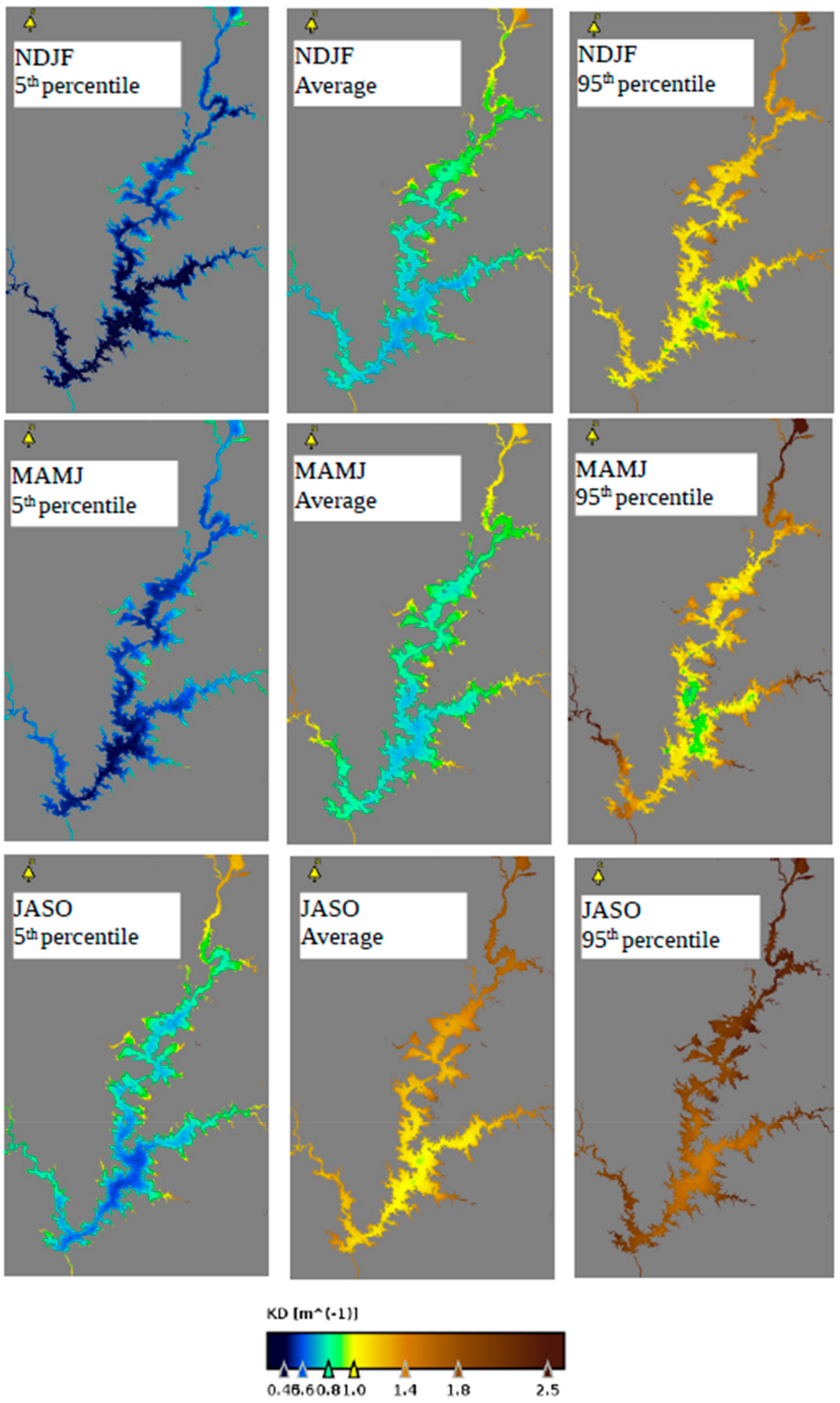 Remotesensing 12 00768 g009