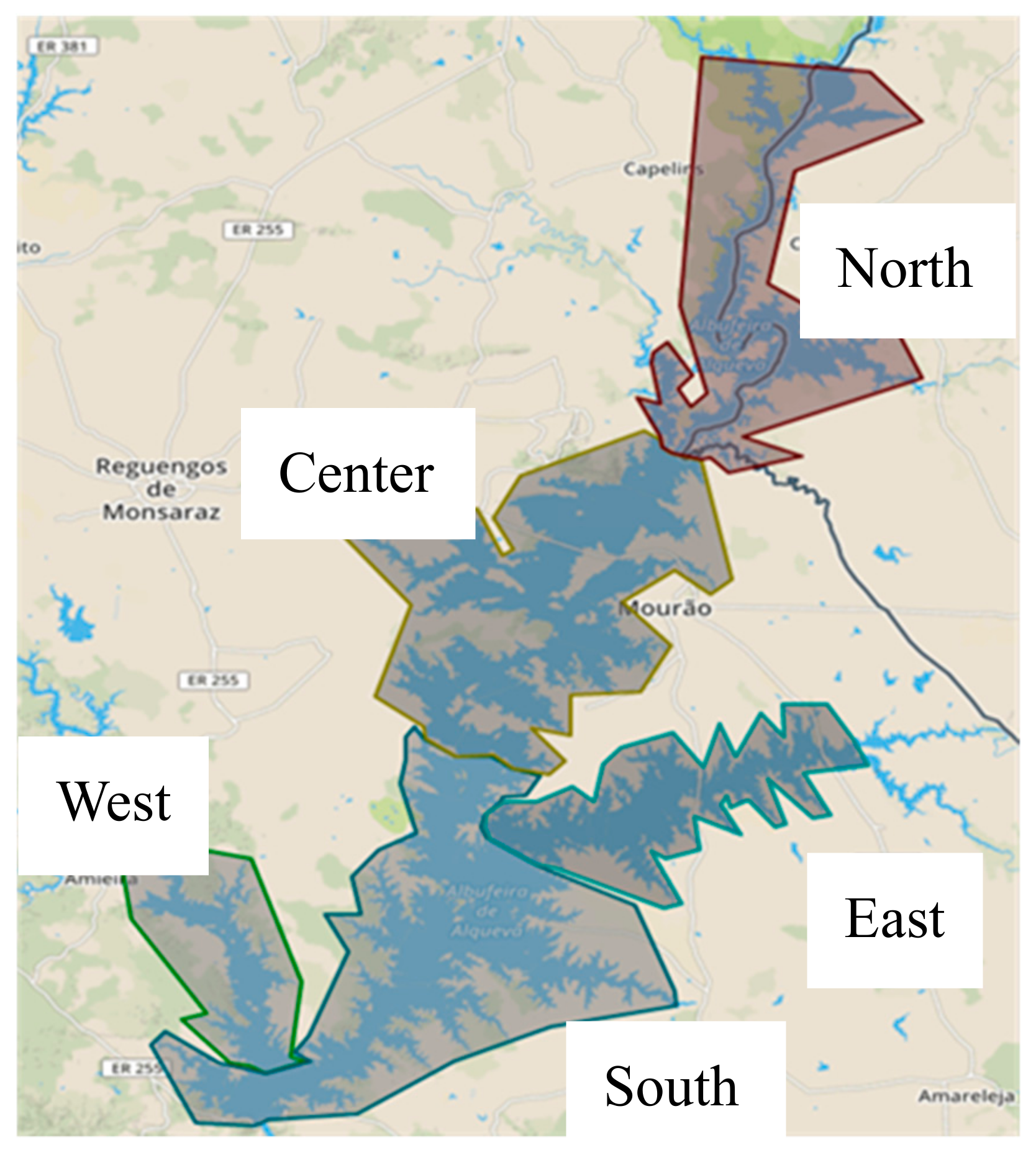 Remotesensing 12 00768 g010