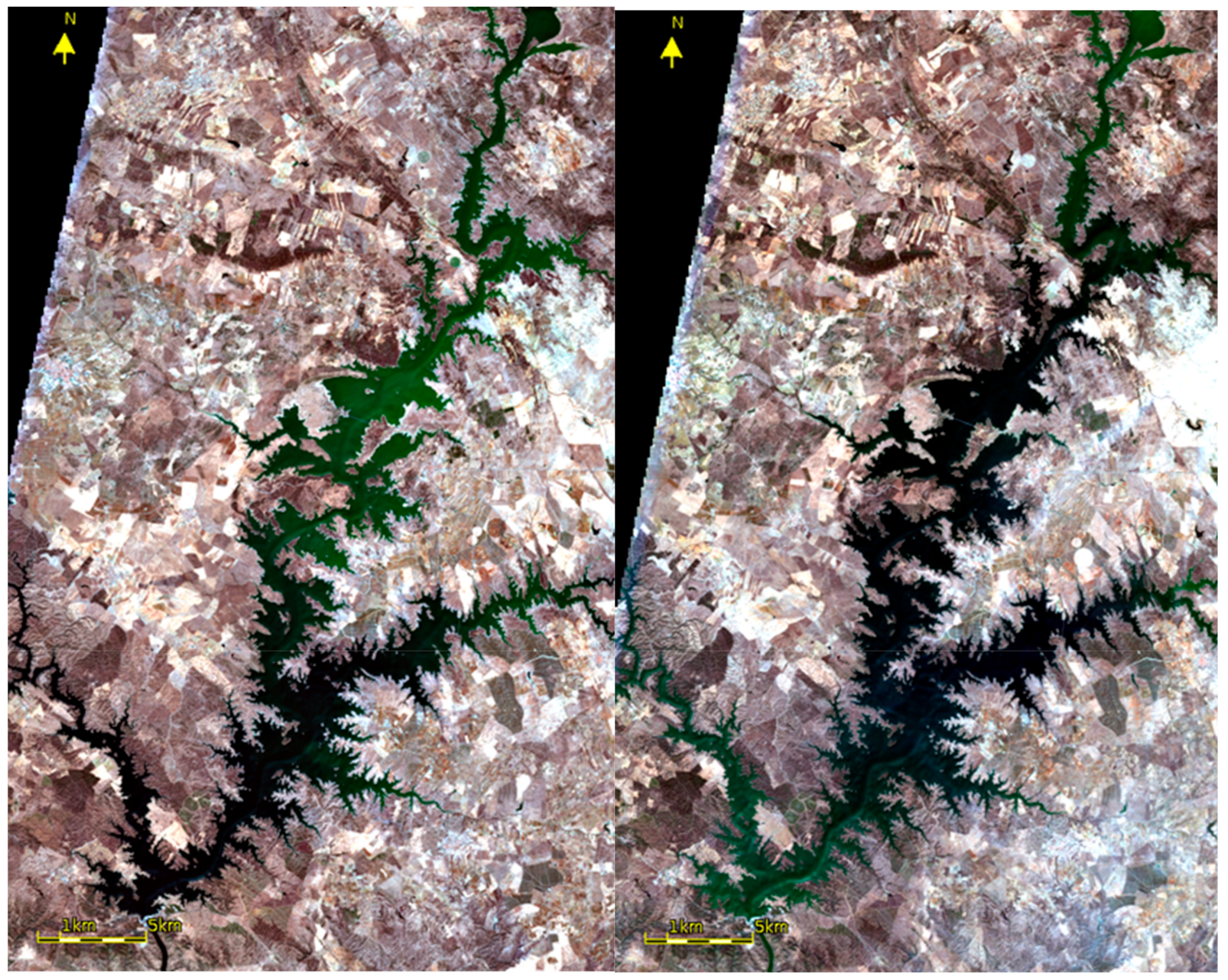 Remotesensing 12 00768 g013