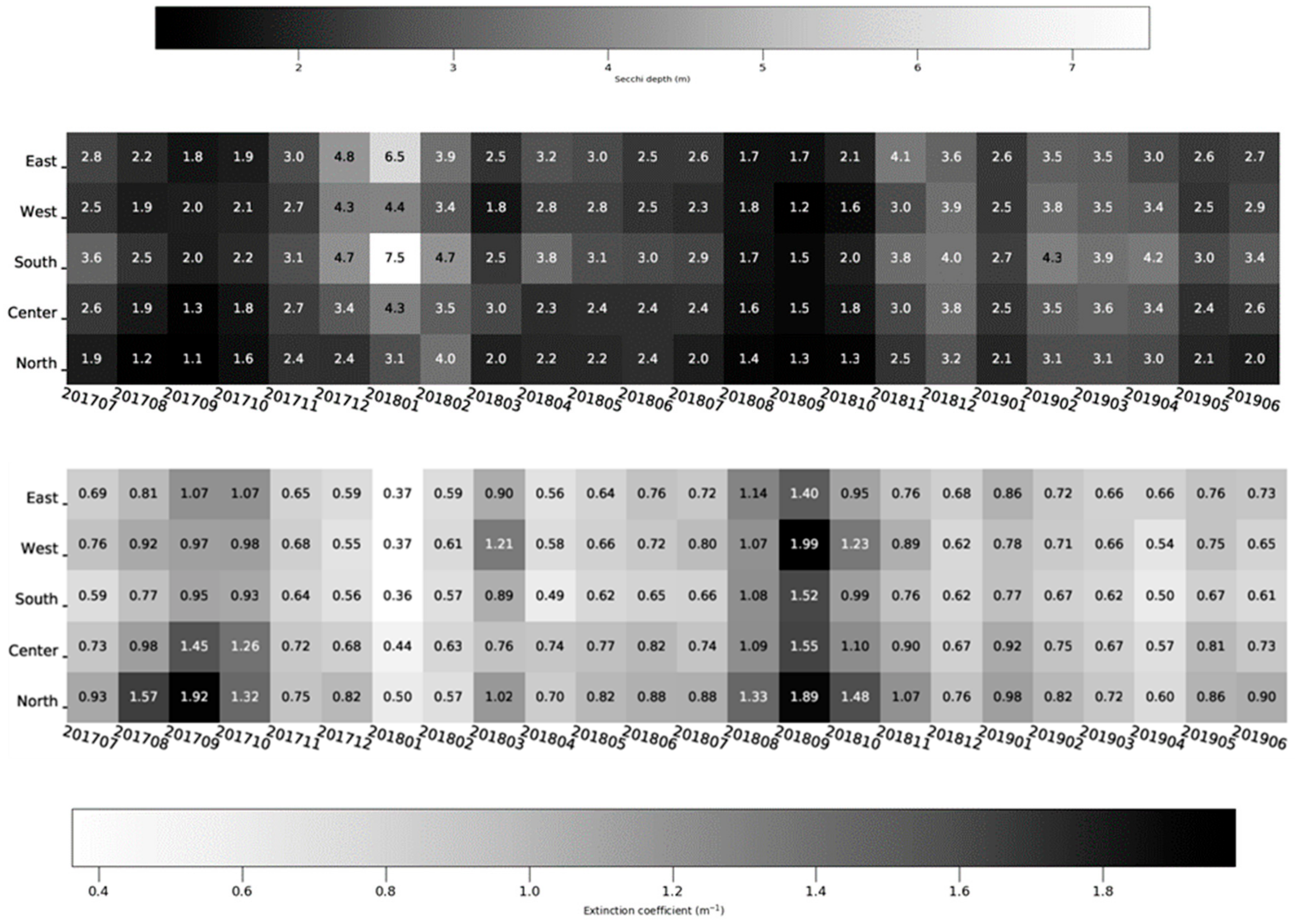 Remotesensing 12 00768 g014