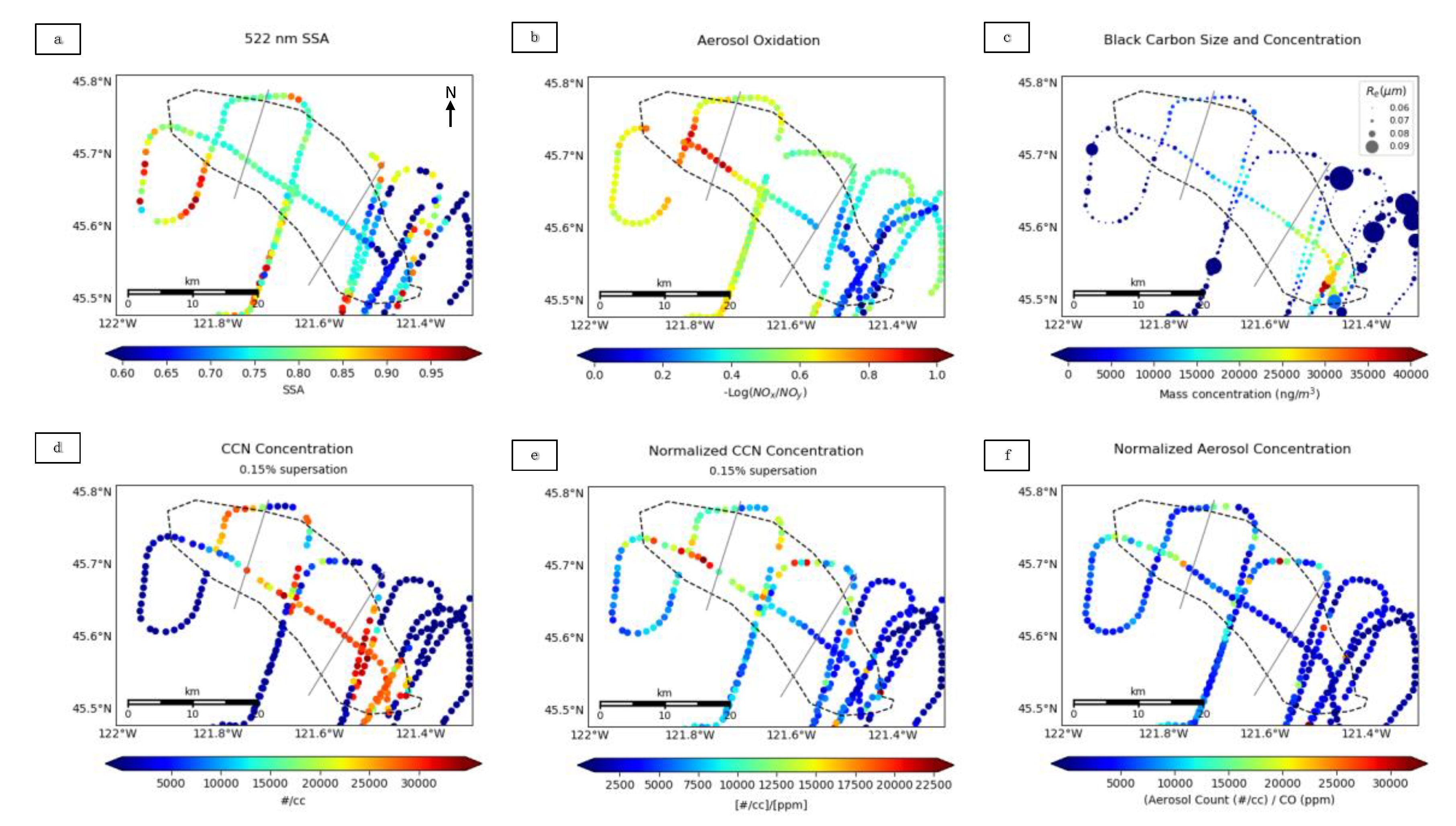 Remotesensing 12 00769 g002