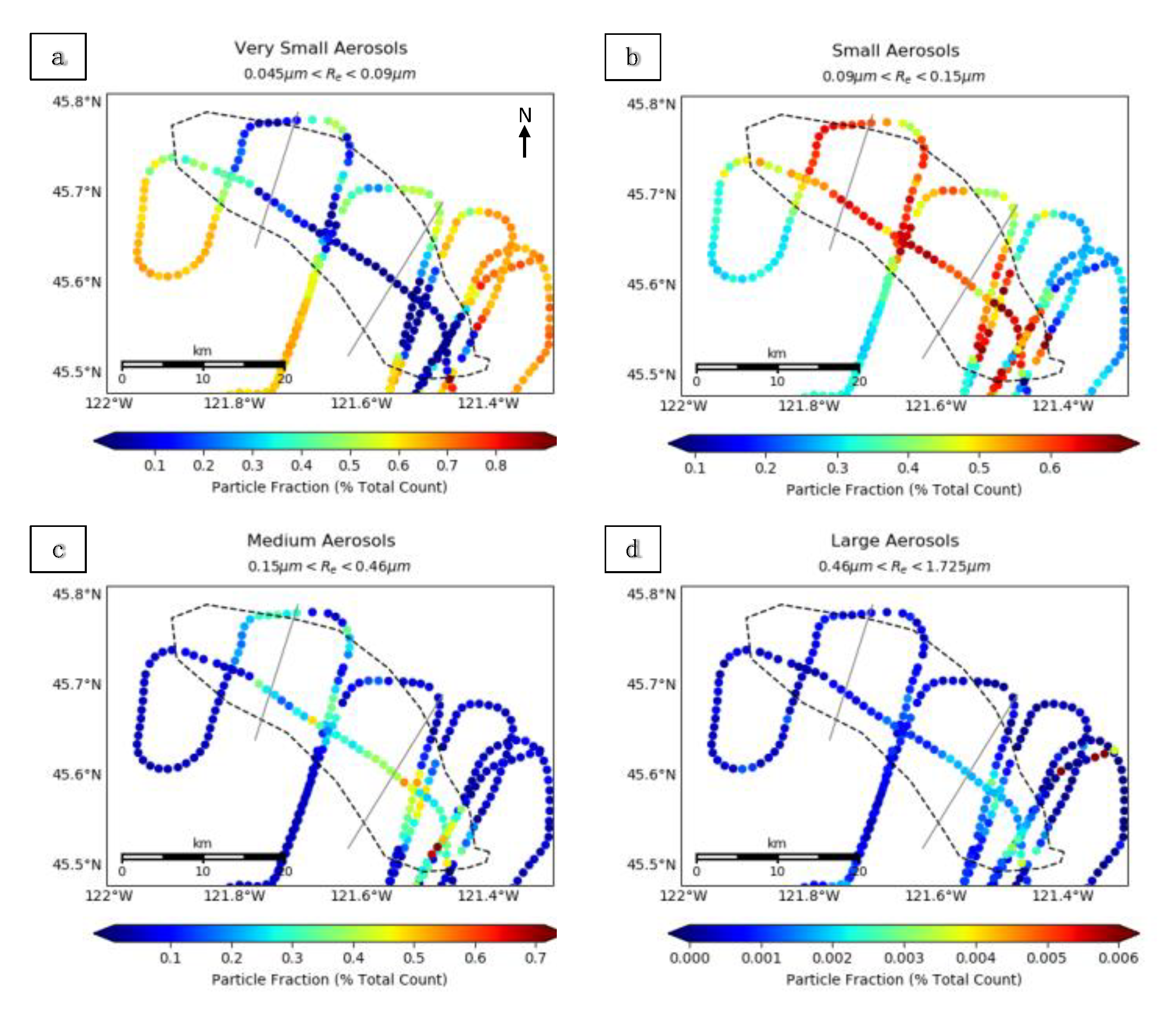 Remotesensing 12 00769 g003