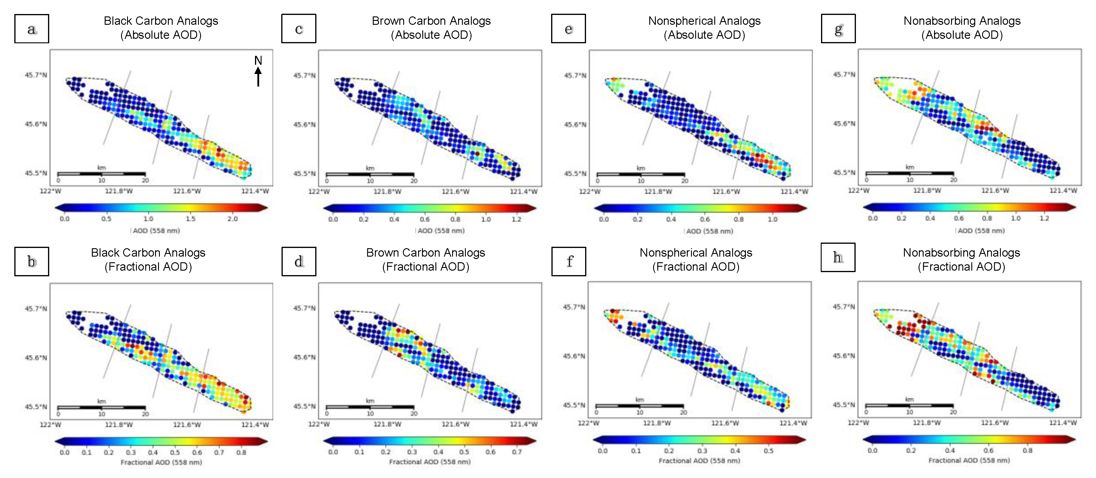Remotesensing 12 00769 g005