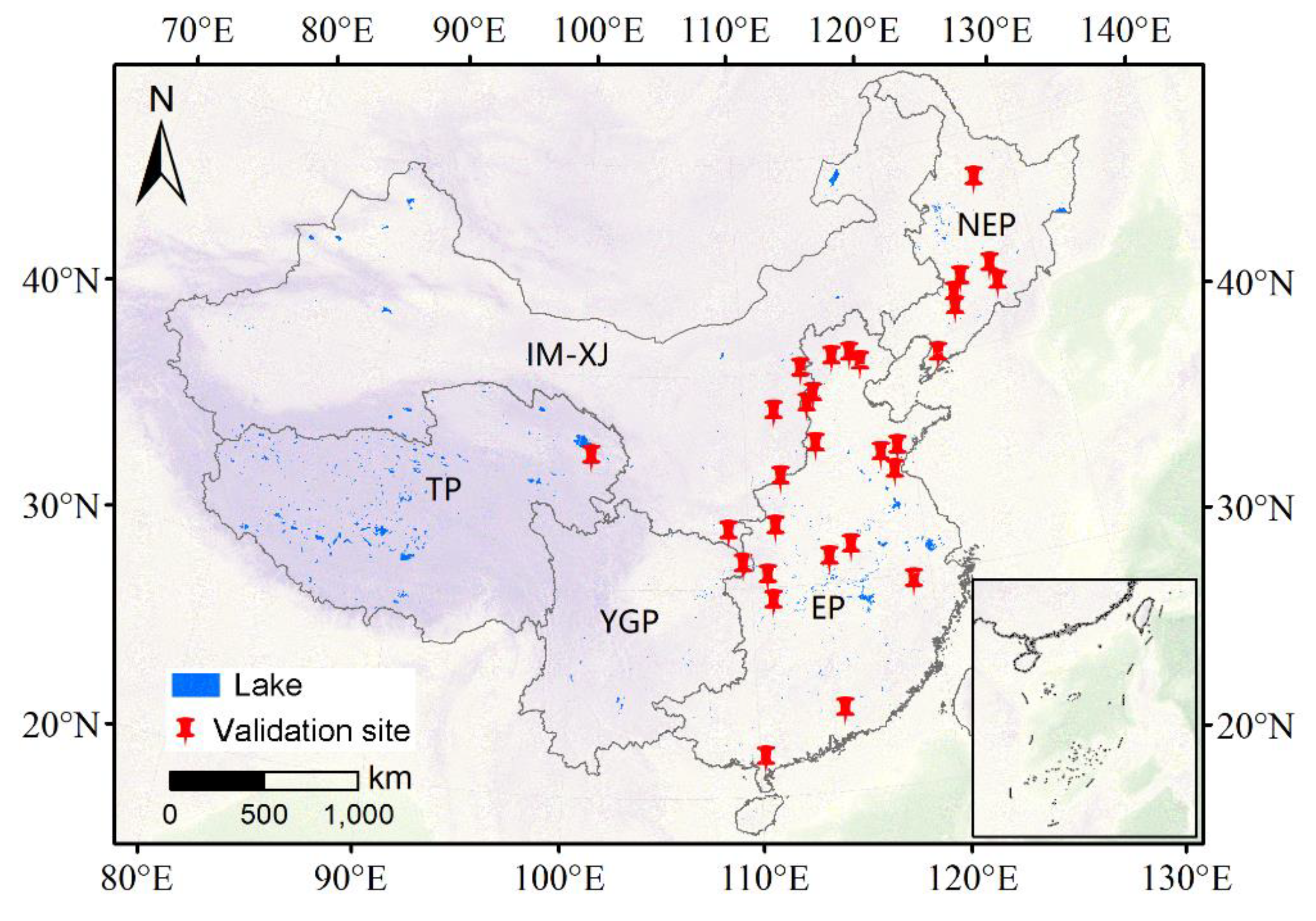 Remotesensing 12 00770 g001