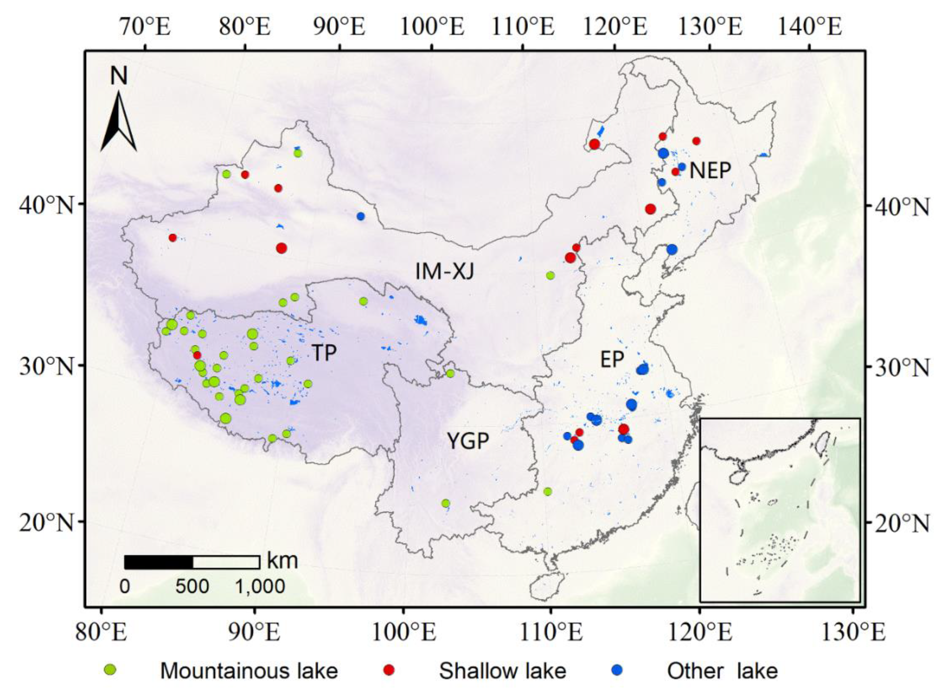 Remotesensing 12 00770 g008