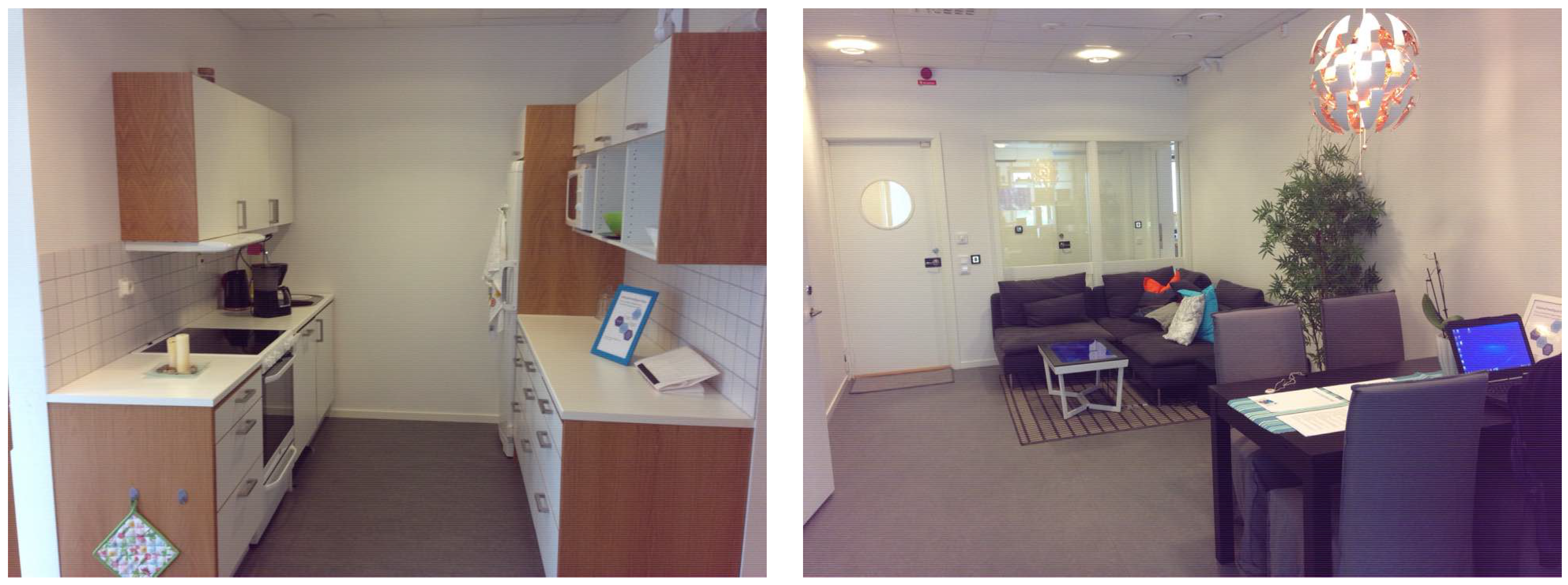 Remotesensing 12 00771 g001