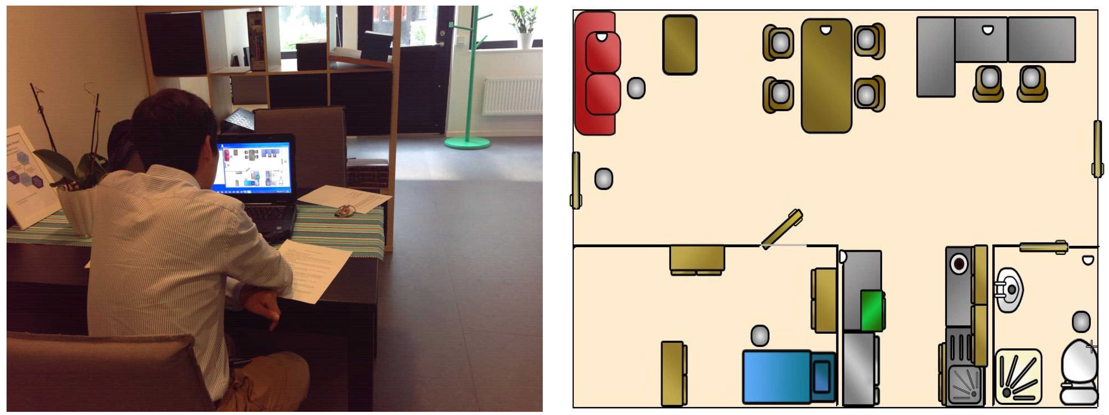 Remotesensing 12 00771 g002