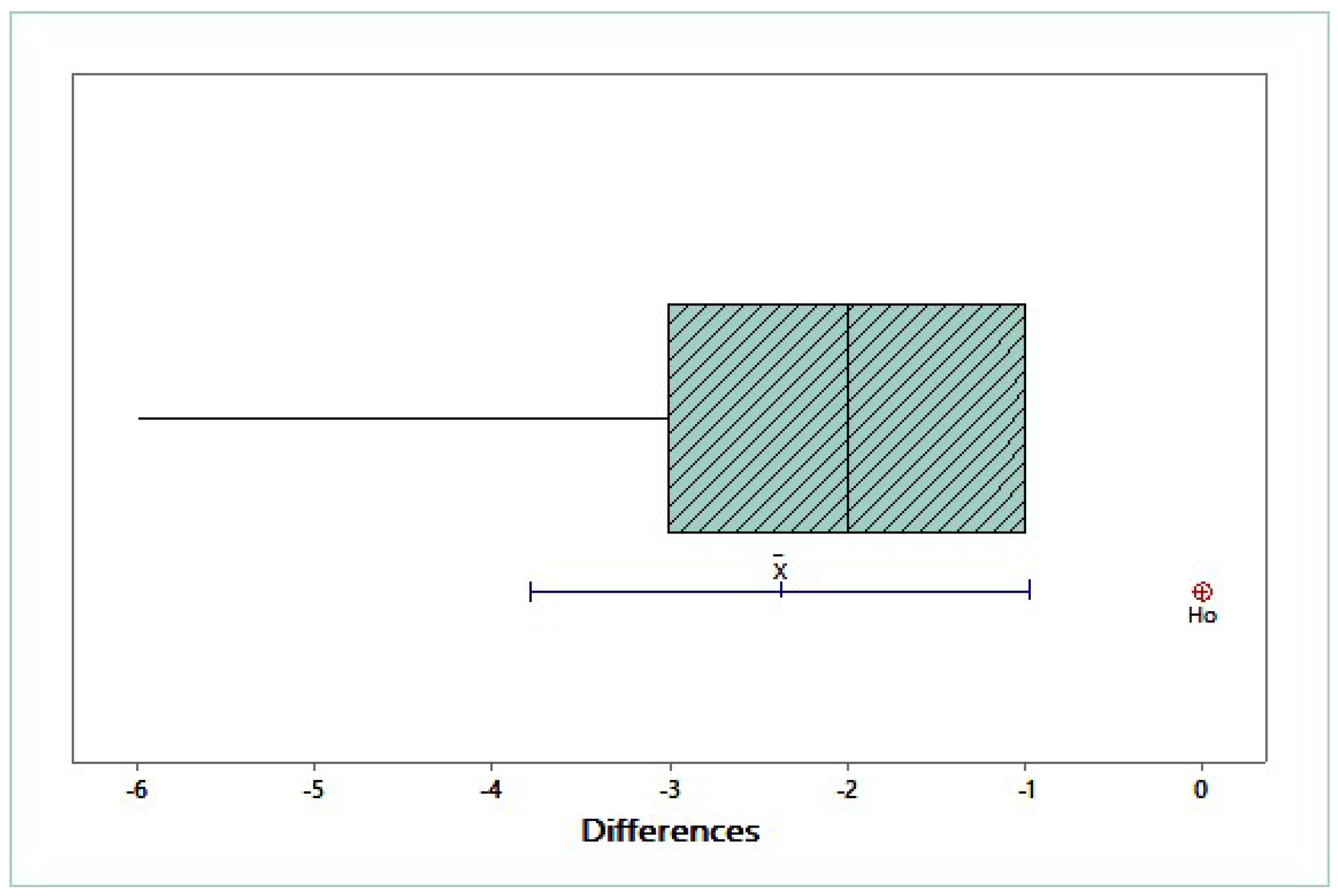 Remotesensing 12 00771 g003