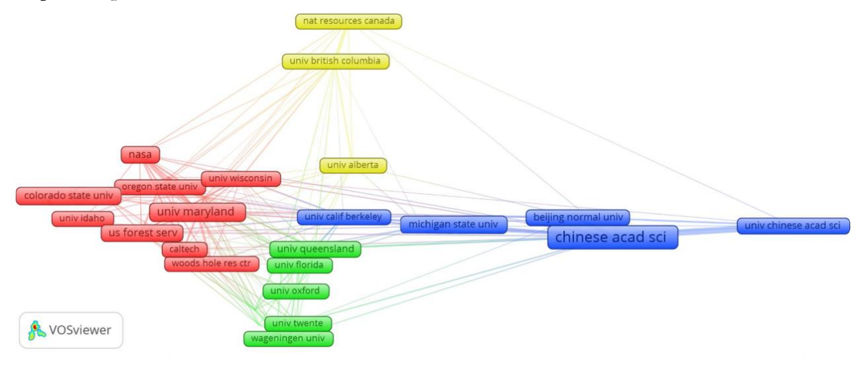 Remotesensing 12 00772 g005