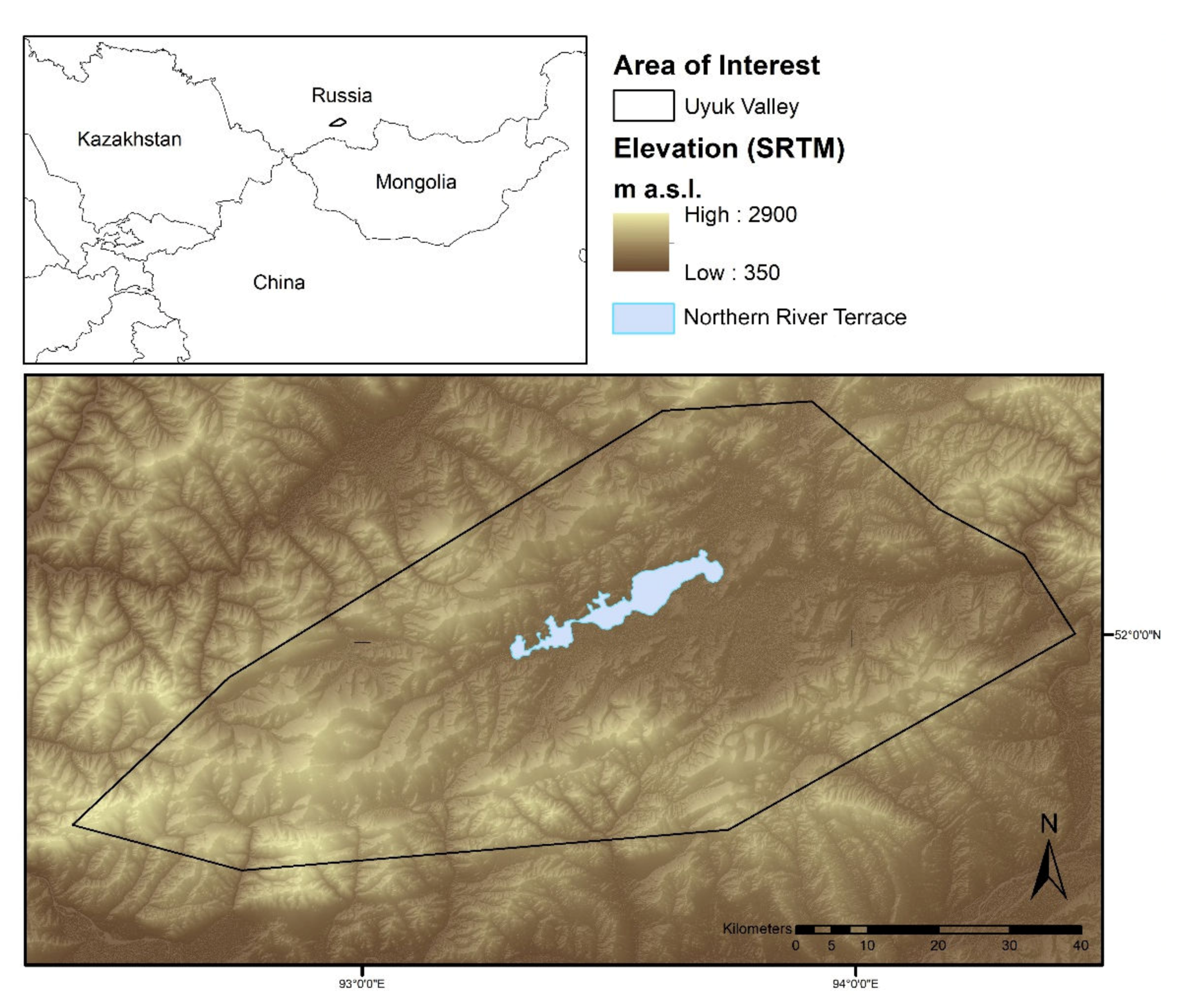 Remotesensing 12 00773 g001