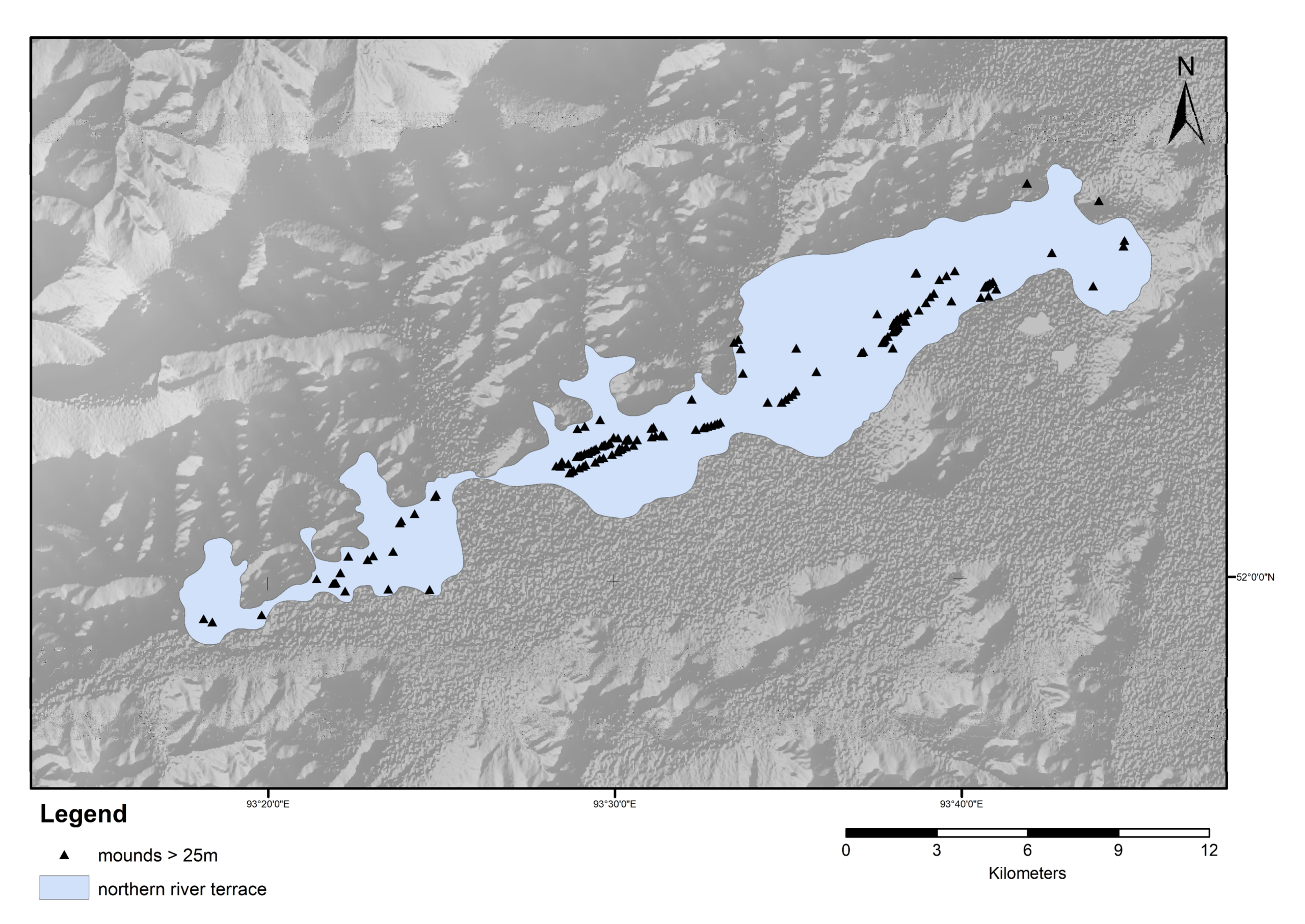 Remotesensing 12 00773 g005