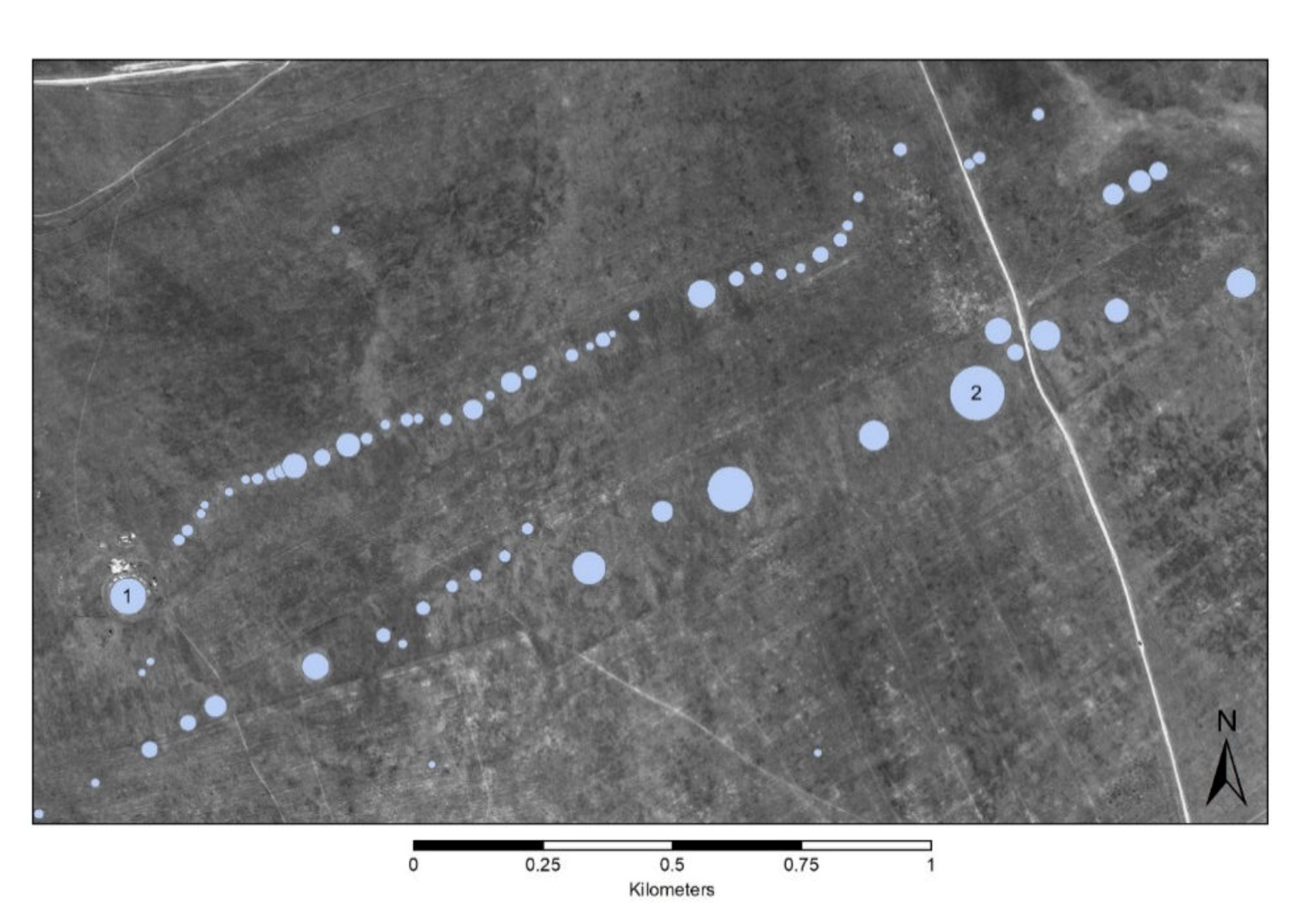 Remotesensing 12 00773 g006