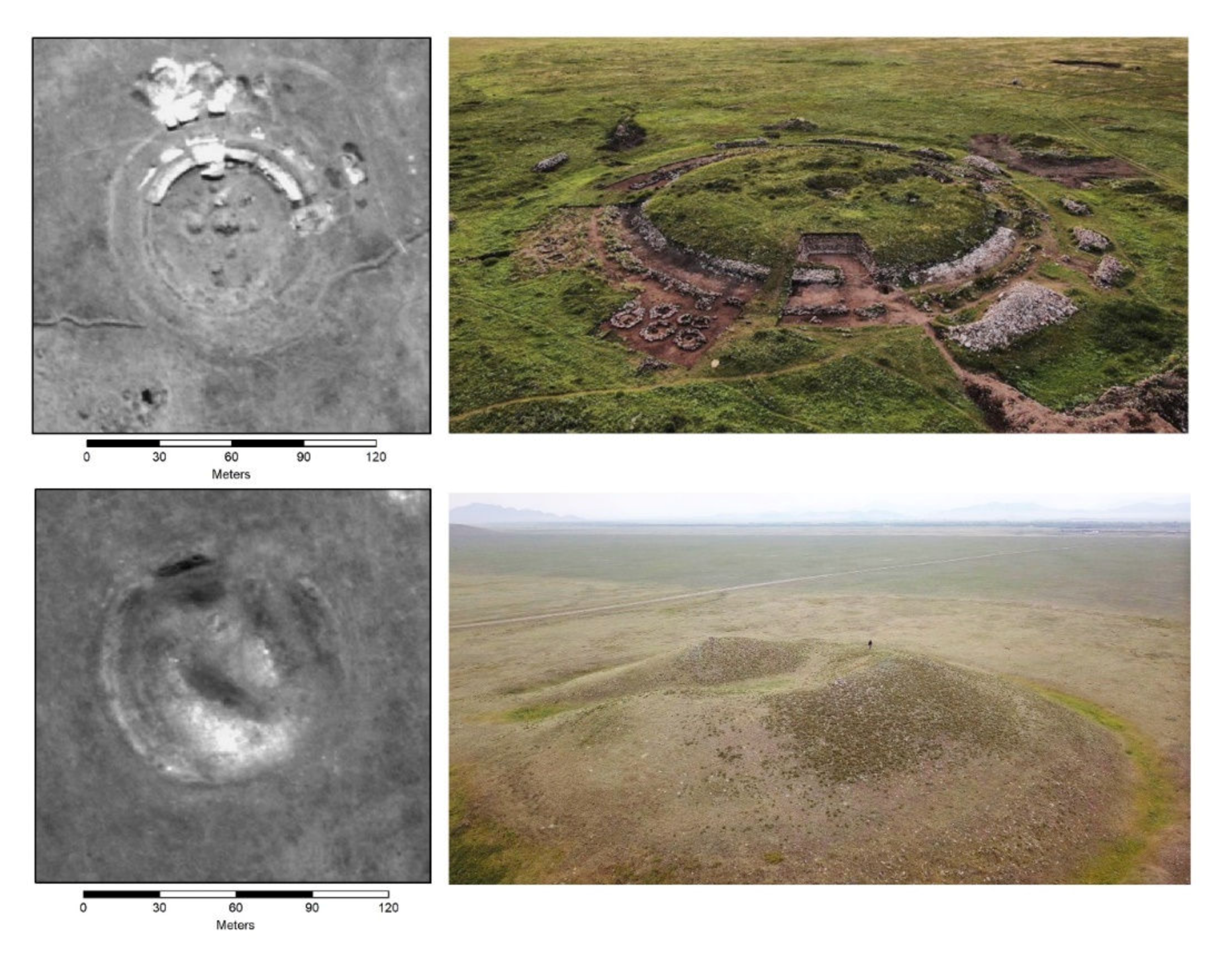 Remotesensing 12 00773 g007