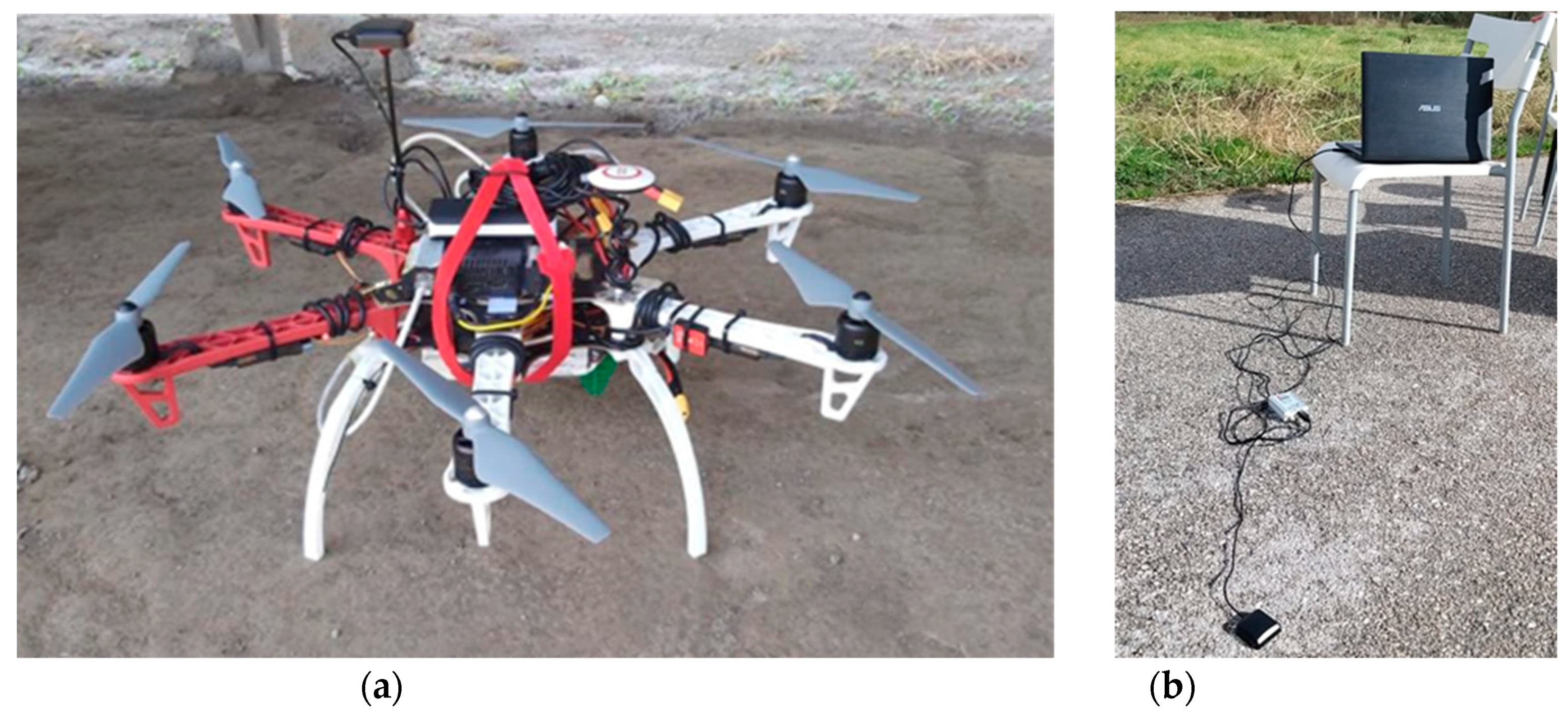 Remotesensing 12 00774 g001