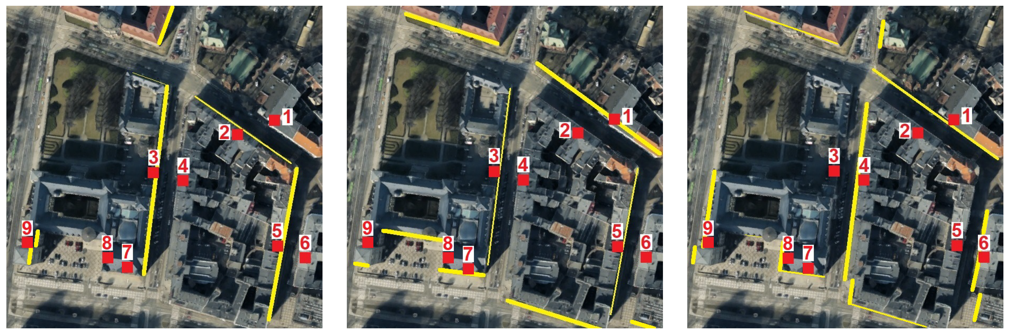 Remotesensing 12 00776 g001