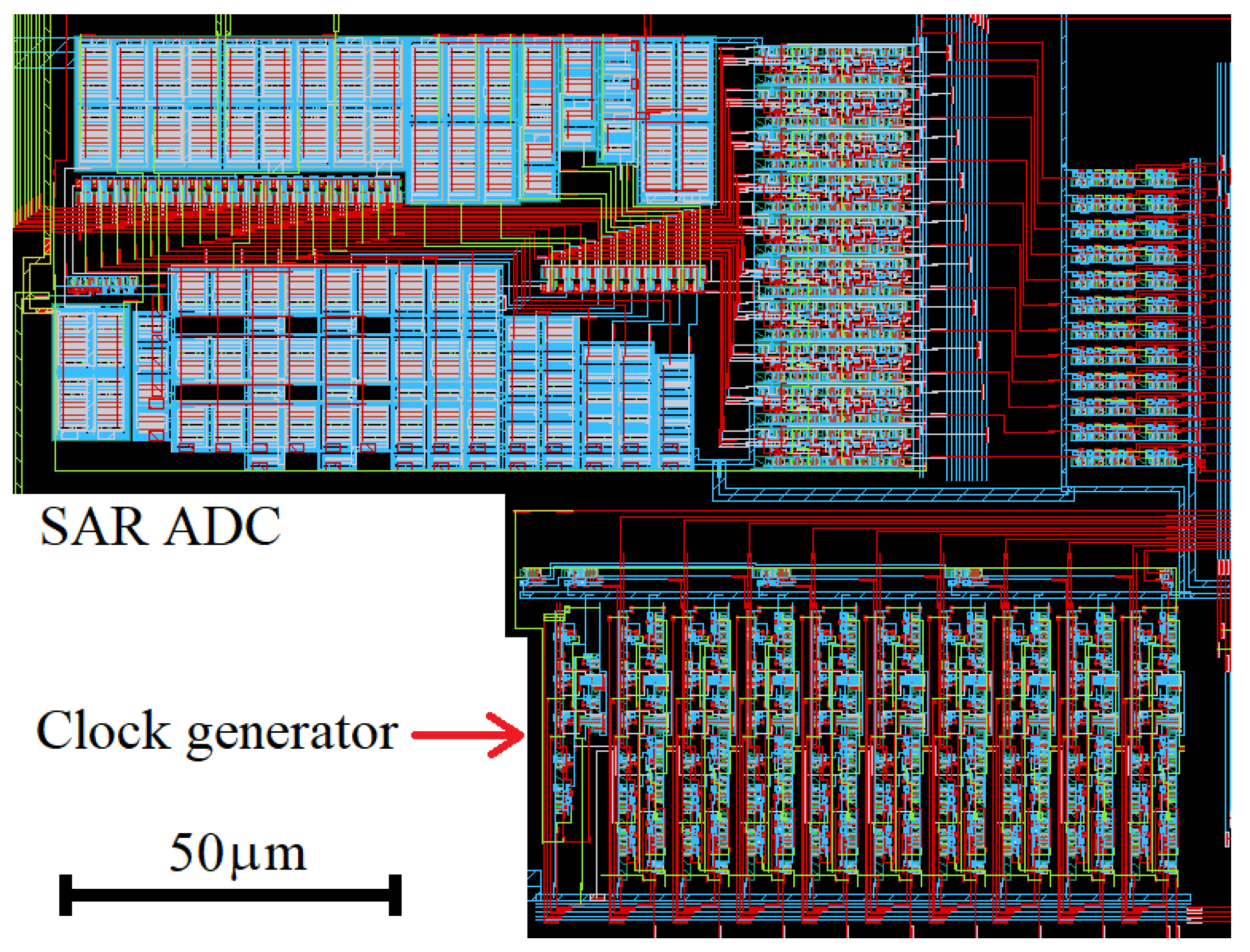 Remotesensing 12 00776 g003