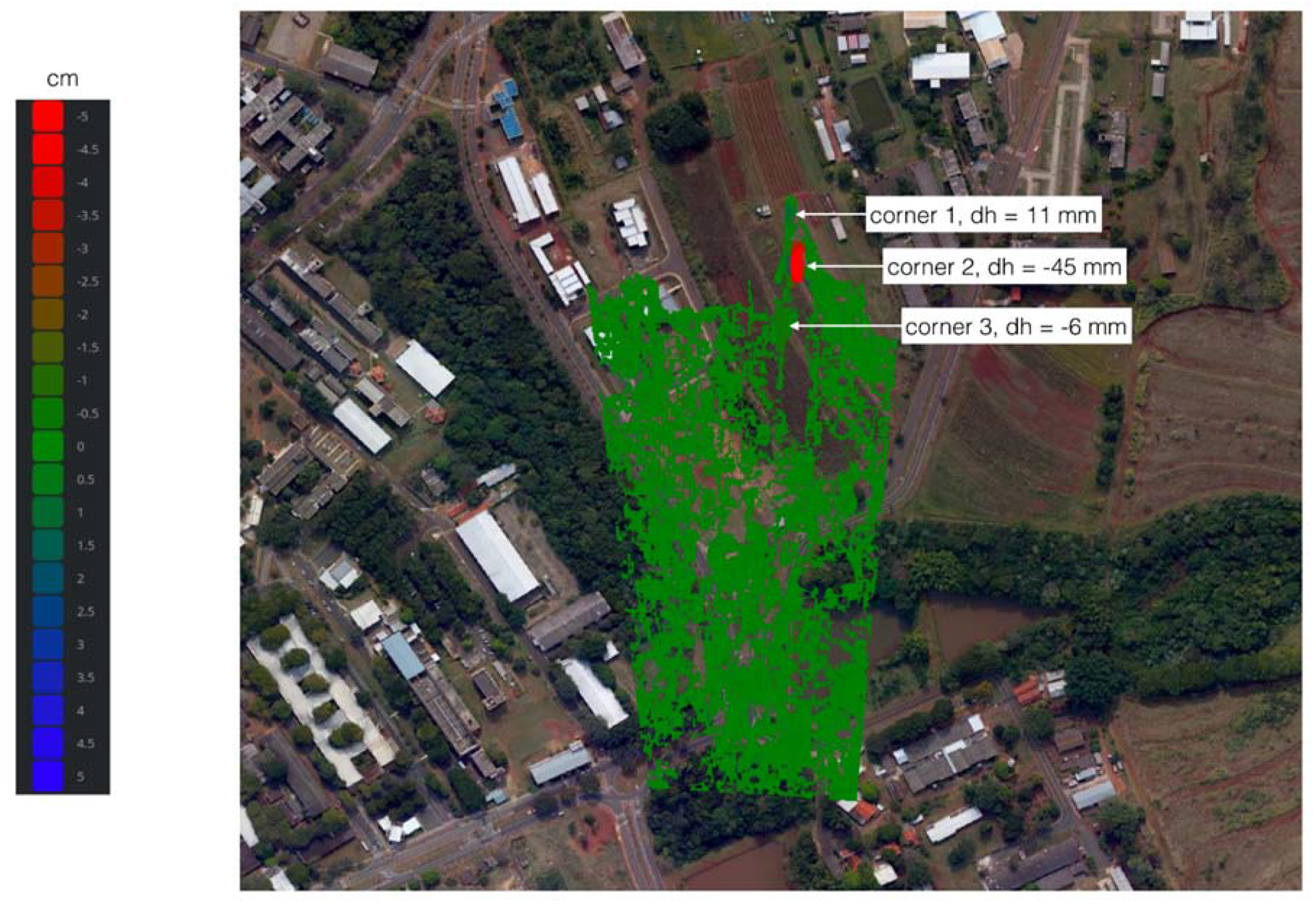 Remotesensing 12 00778 g004