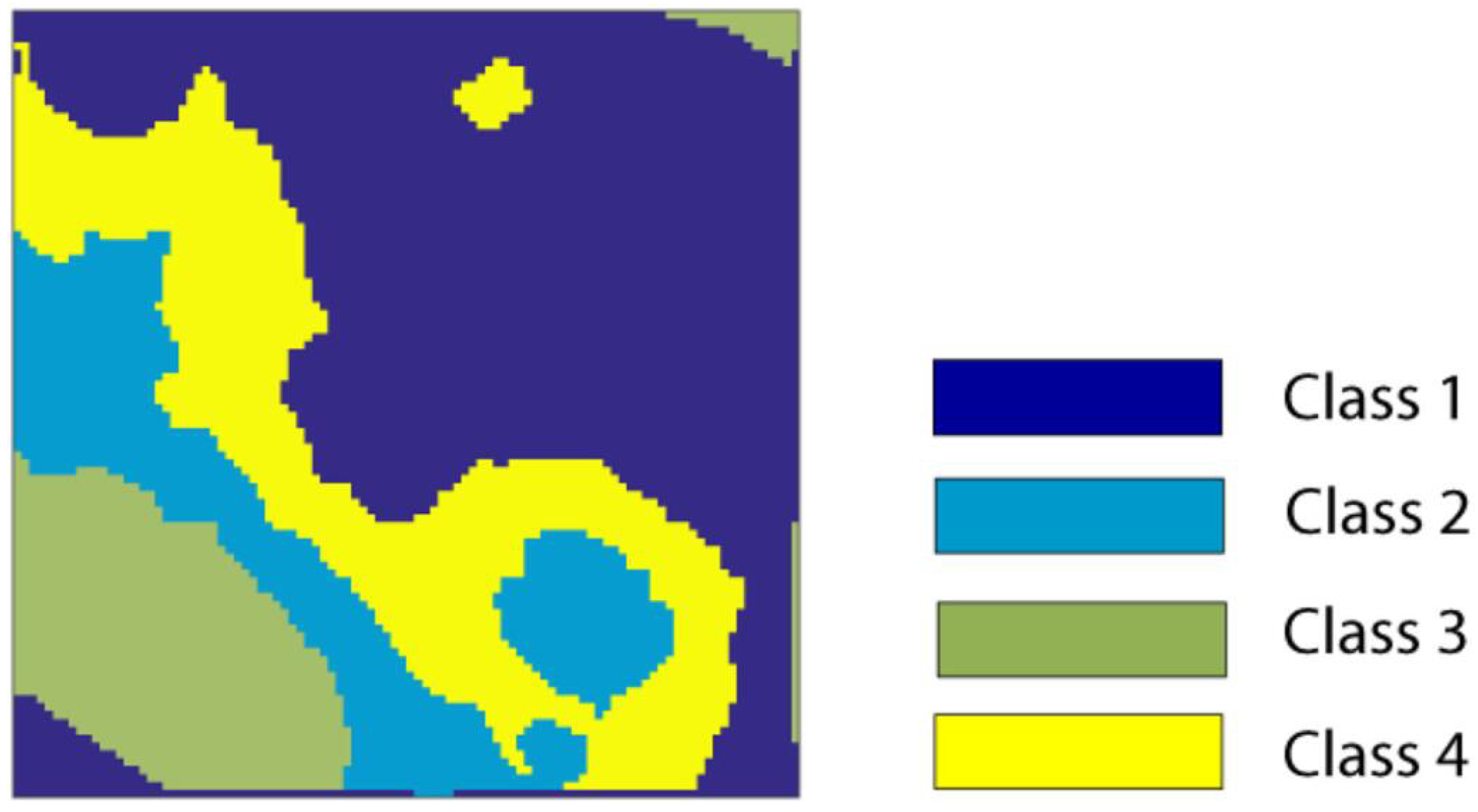 Remotesensing 12 00779 g005