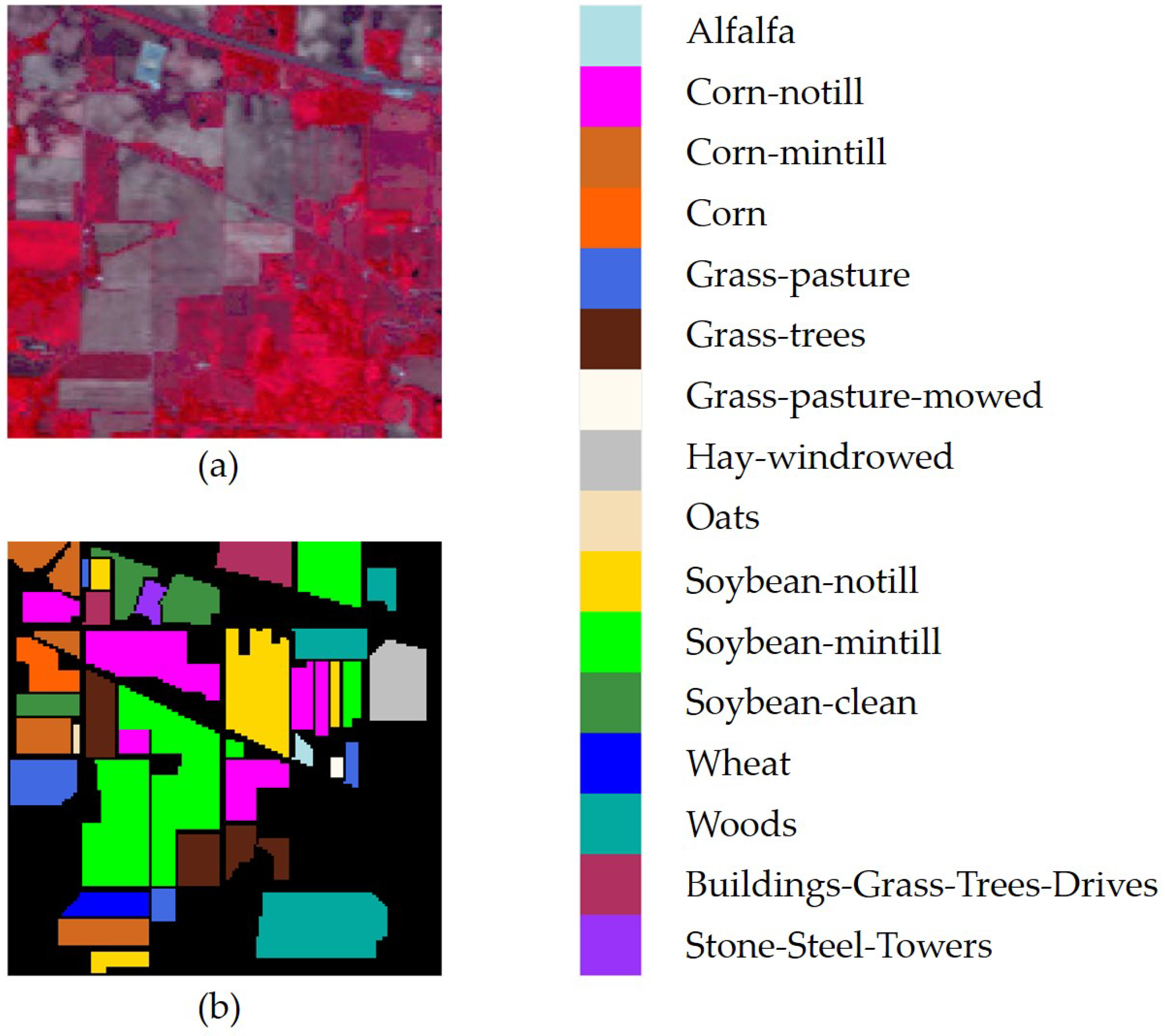 Remotesensing 12 00779 g006